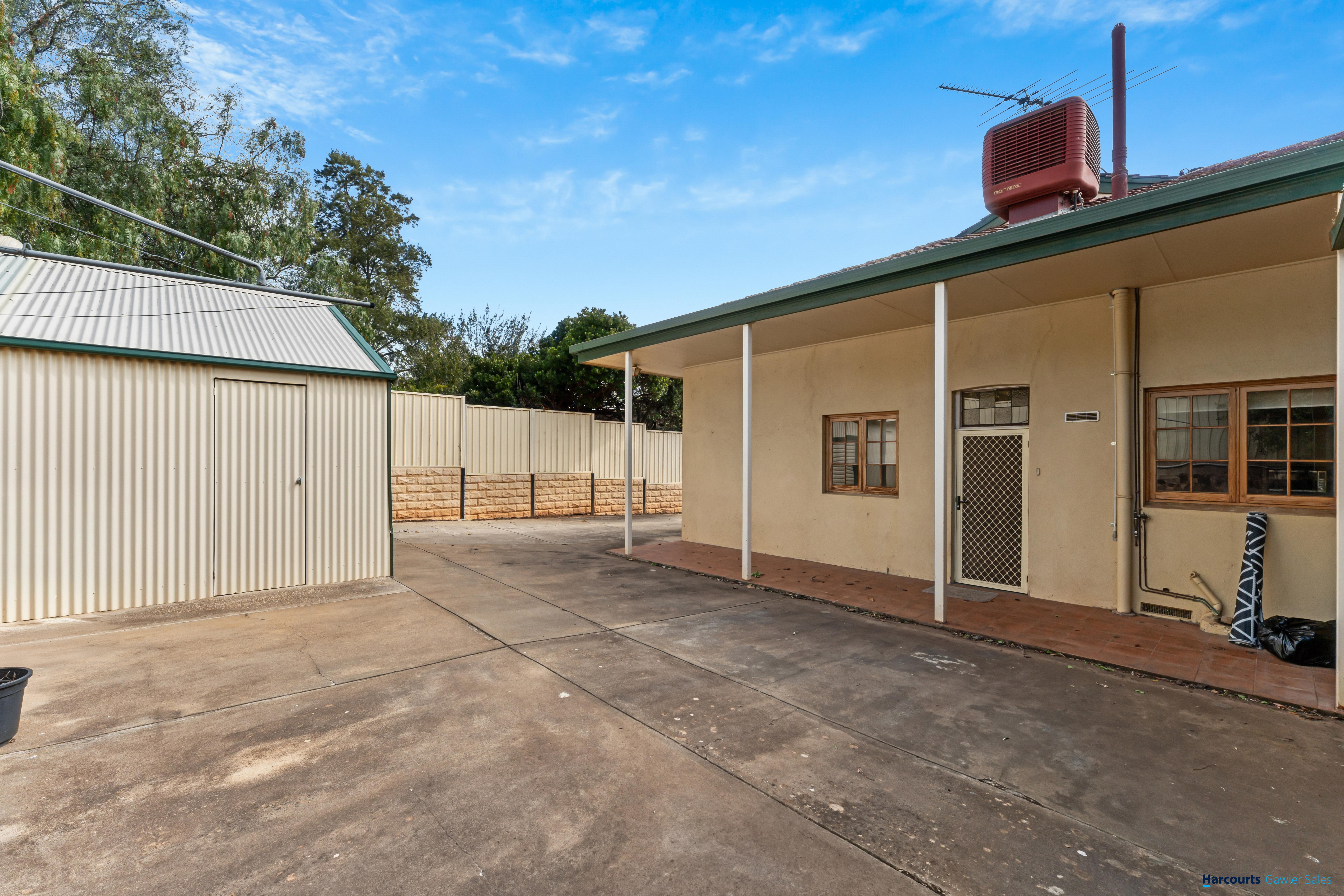 3 EDITH STREET, Gawler East SA 5118 - Image 5