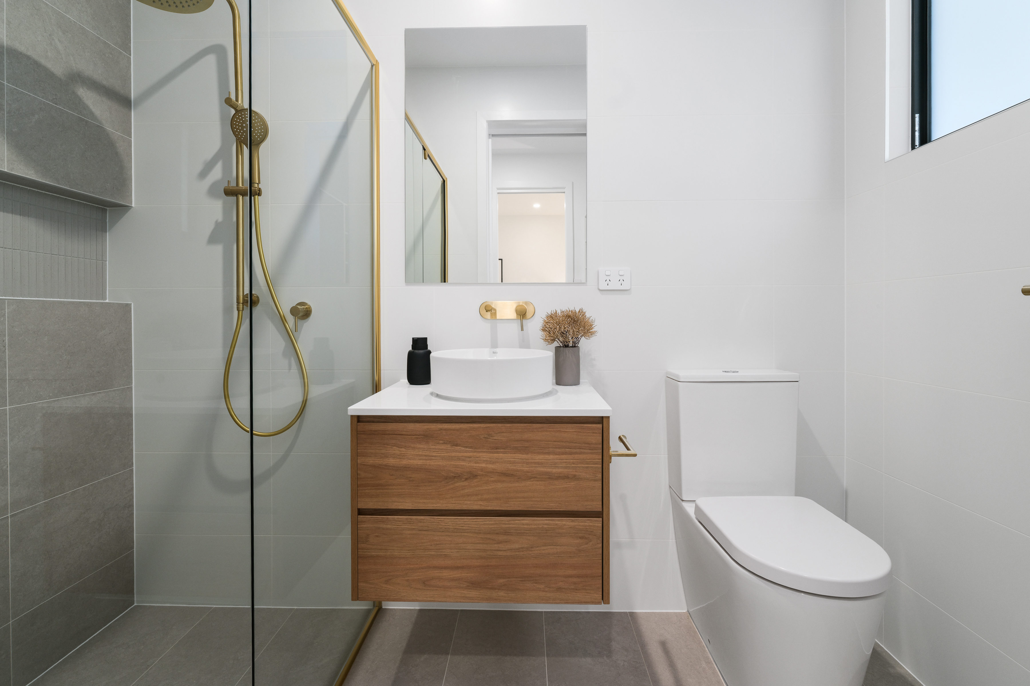 3-bedroom house at 2 Elder Street, Lambton, Nsw, 2299, Newcastle, New South Wales