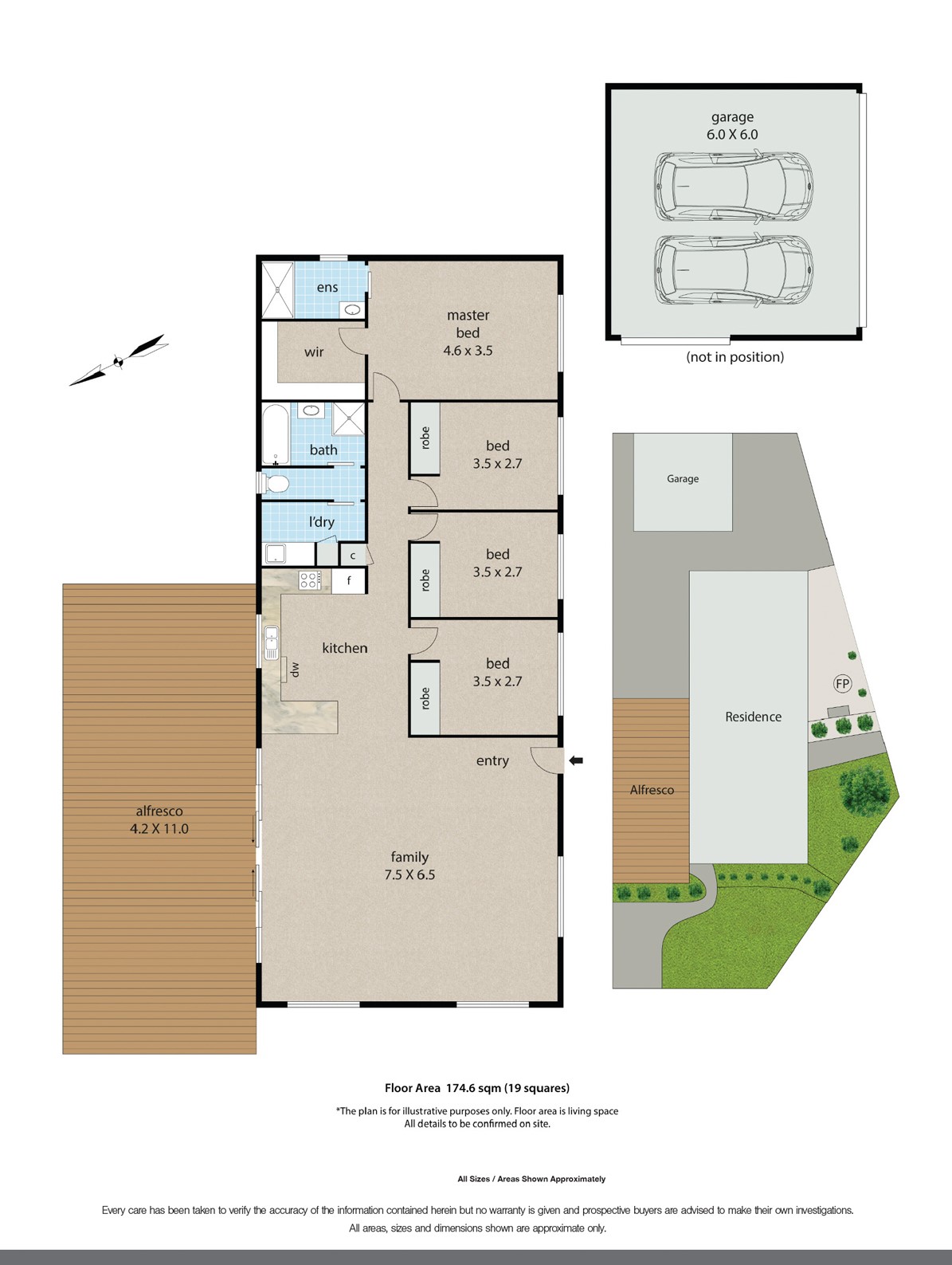 4-bedroom house at 29 The Boulevard, Eildon, Vic, 3713, Murrindindi, Victoria