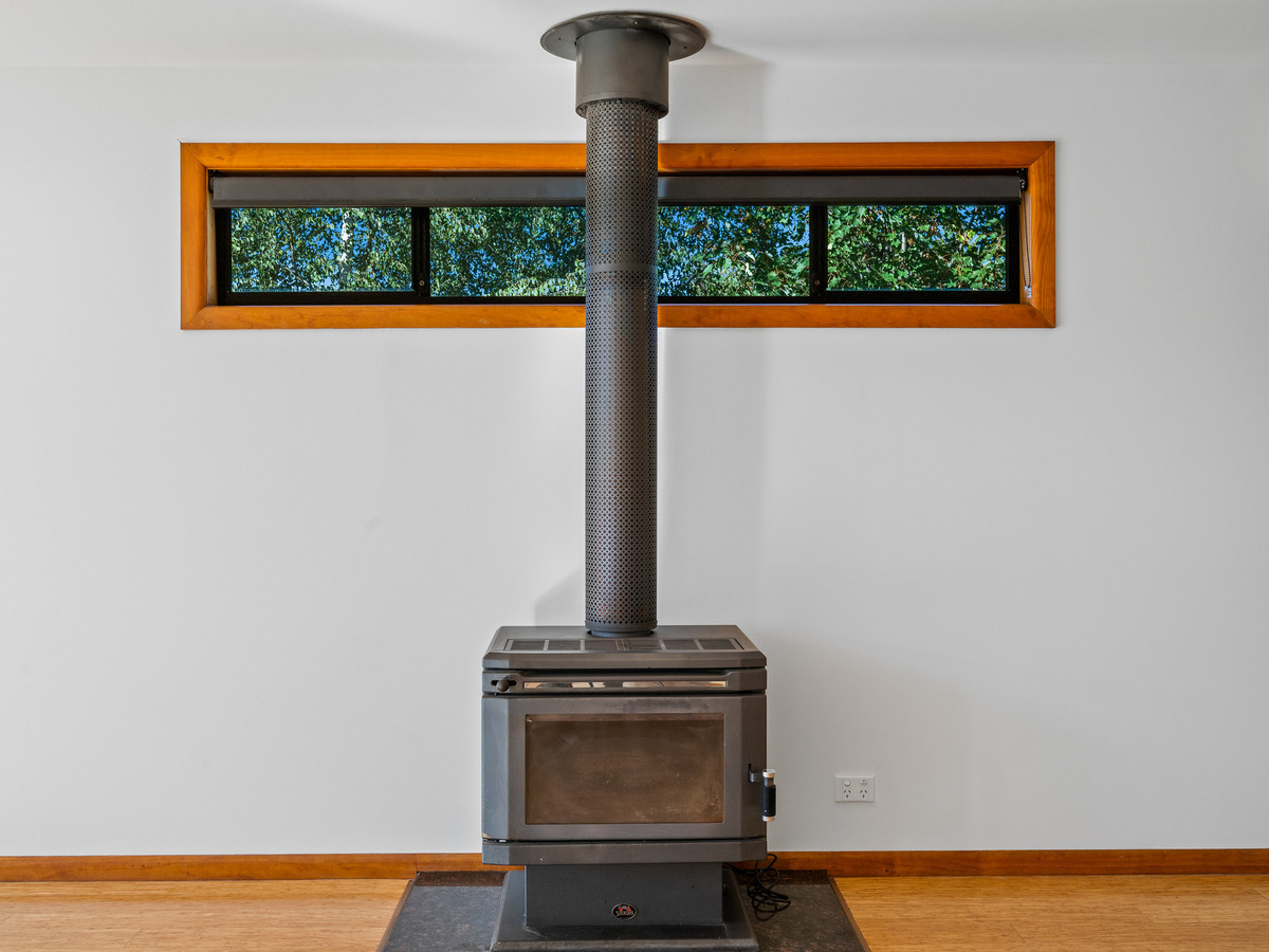 2742 HUON HIGHWAY, Huonville TAS 7109 - Image 9