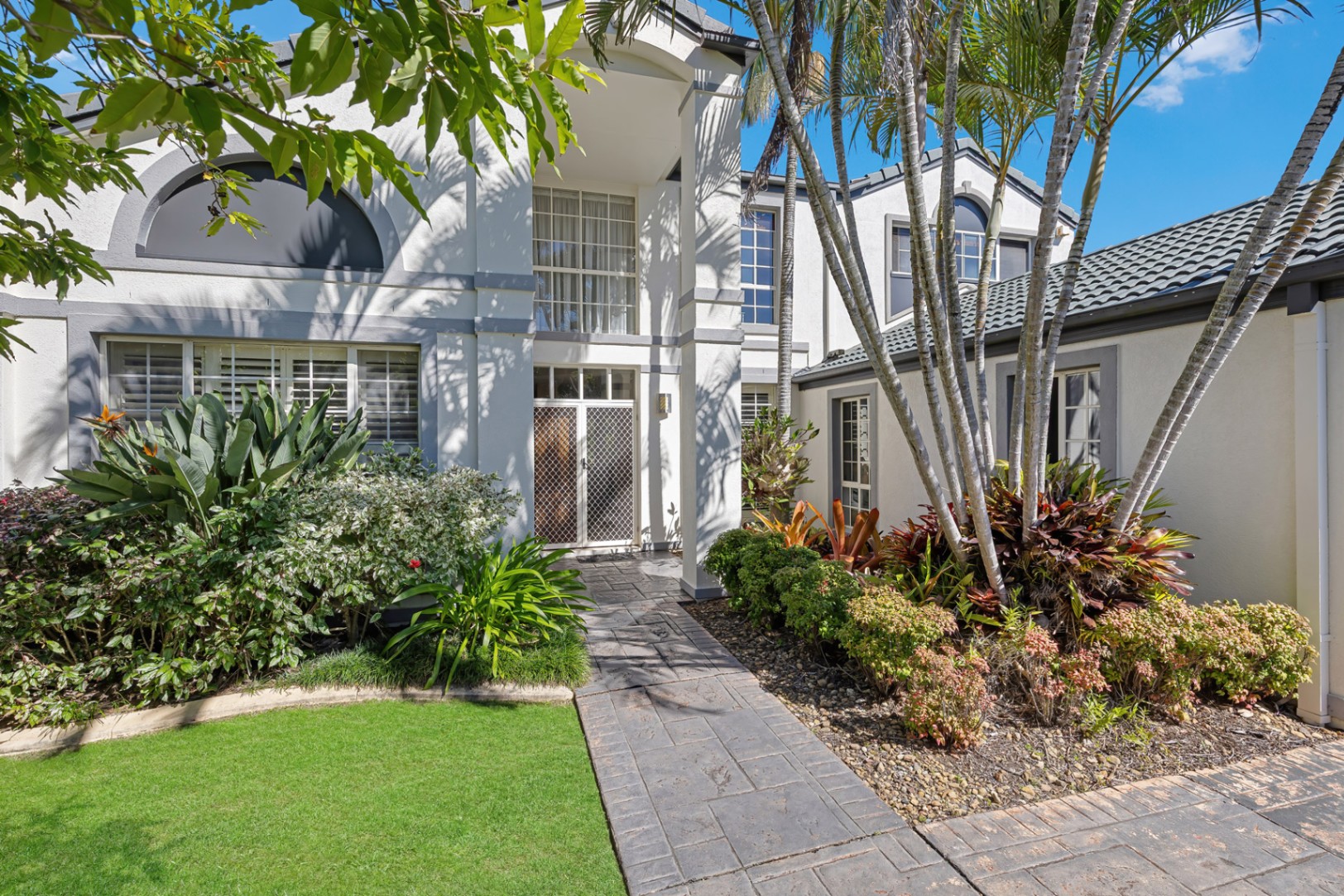 18 TRANQUILITY CIRCUIT, Helensvale QLD 4212 - Image 1