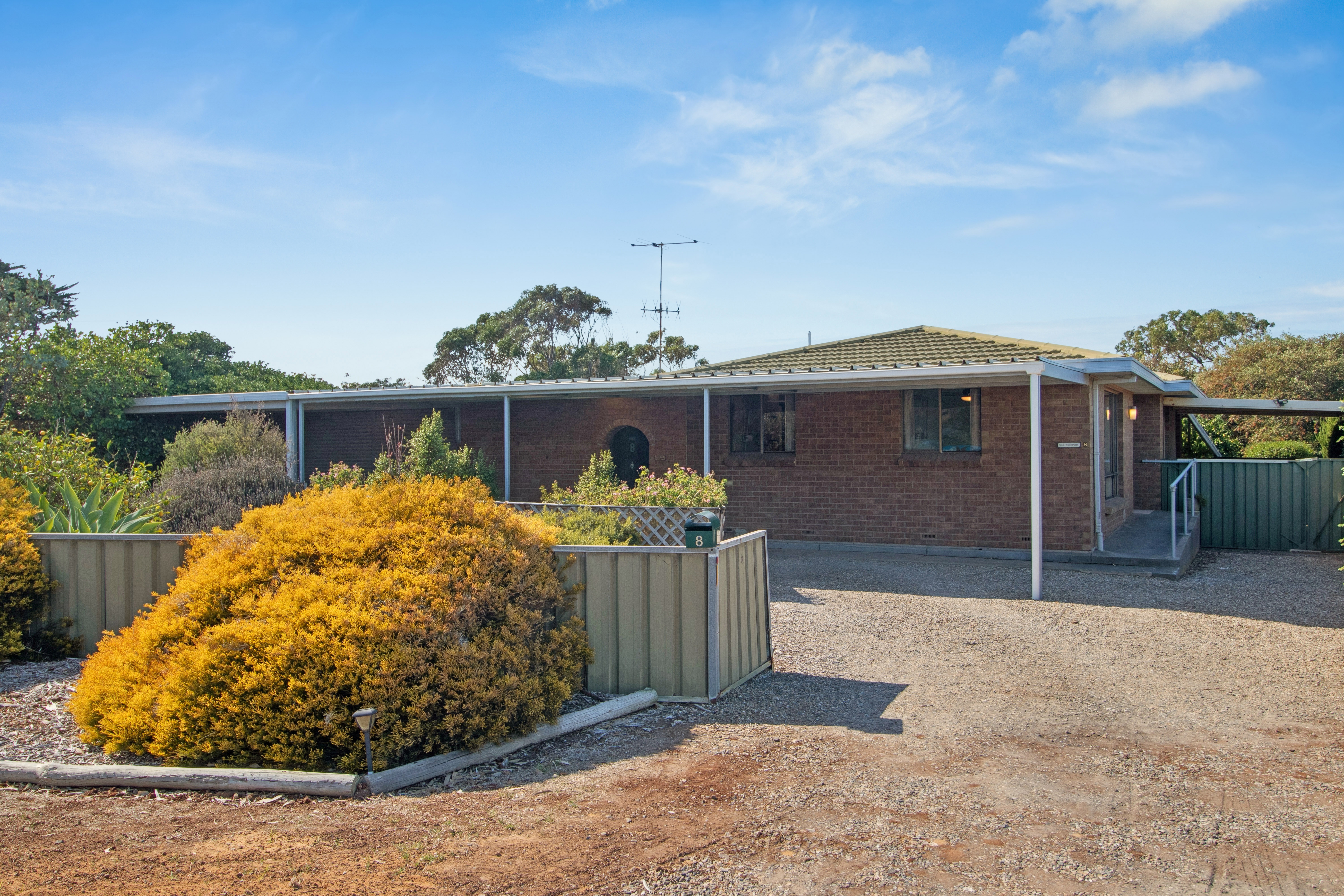 8 Ocean Road, Middleton, SA 5213 - Image 1
