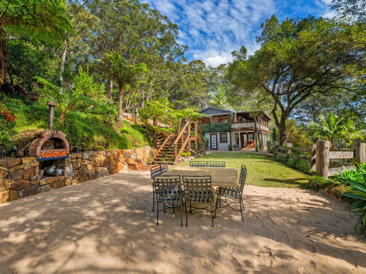 34 Kalang Road, Bellingen, NSW 2454 - Image 3
