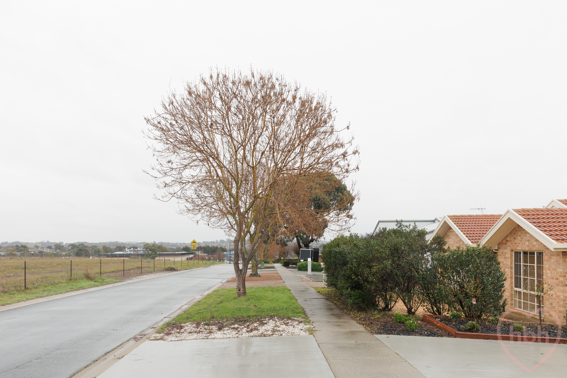 4-bedroom house at 43 Delma View, Gungahlin, ACT 2912, Unincorporated Act, Australian Capital Territory