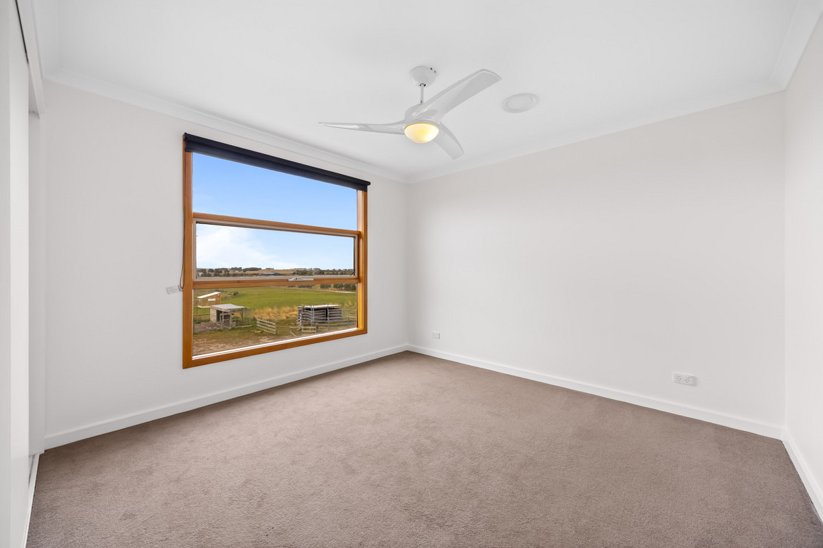 4-bedroom house at 66 Dunstan Crt, Trawalla, Vic, 3373, Pyrenees, Victoria