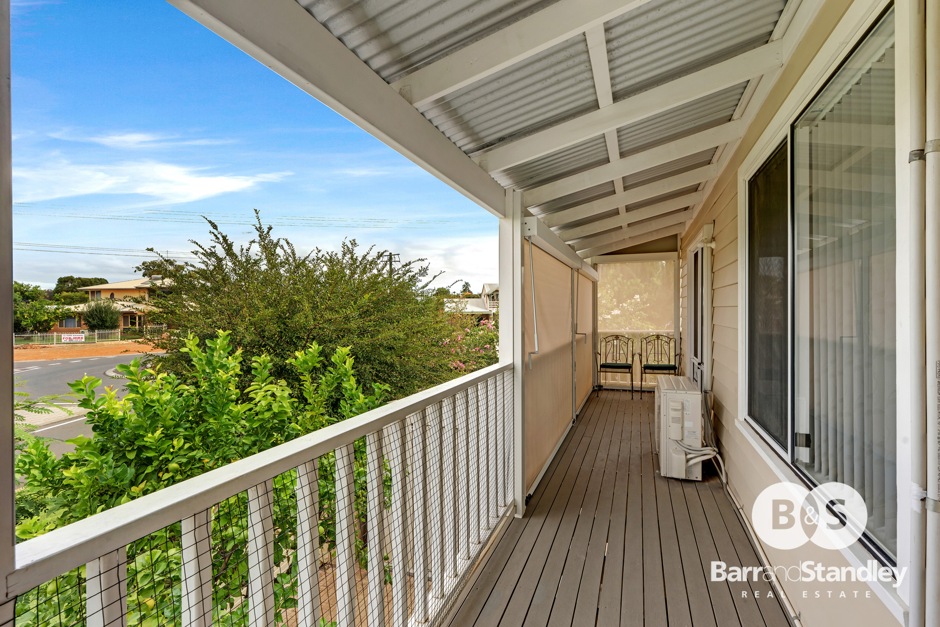 4-bedroom house at 6 Foster Street, Eaton, WA 6232, Dardanup, Western Australia