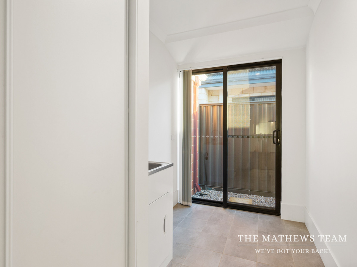 3-bedroom house at 36 Ripplemead Avenue, Haynes, WA 6112, Armadale, Western Australia
