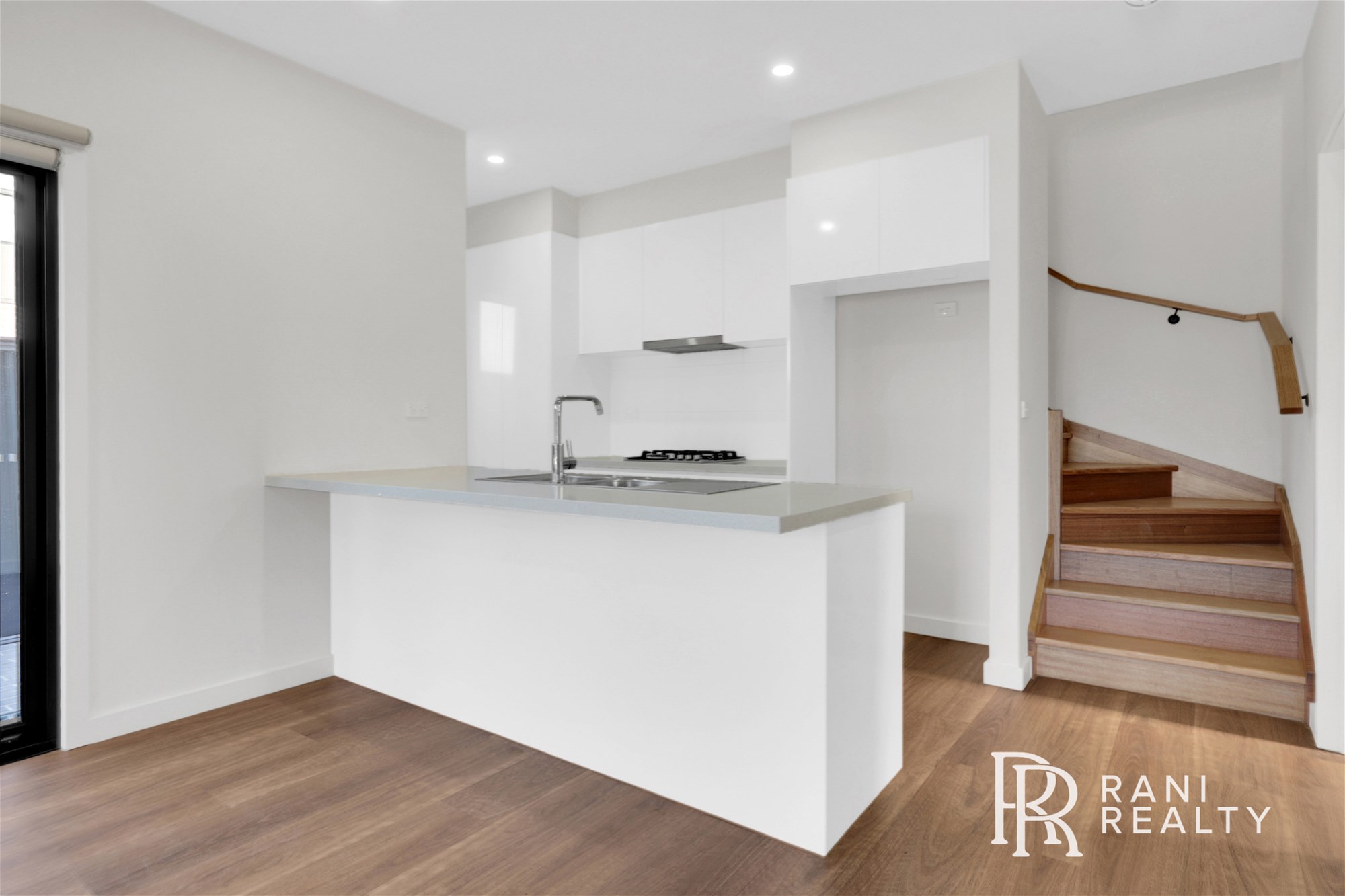 3-bedroom unit at 1/75 Messmate St, Lalor, Vic, 3075, Whittlesea, Victoria