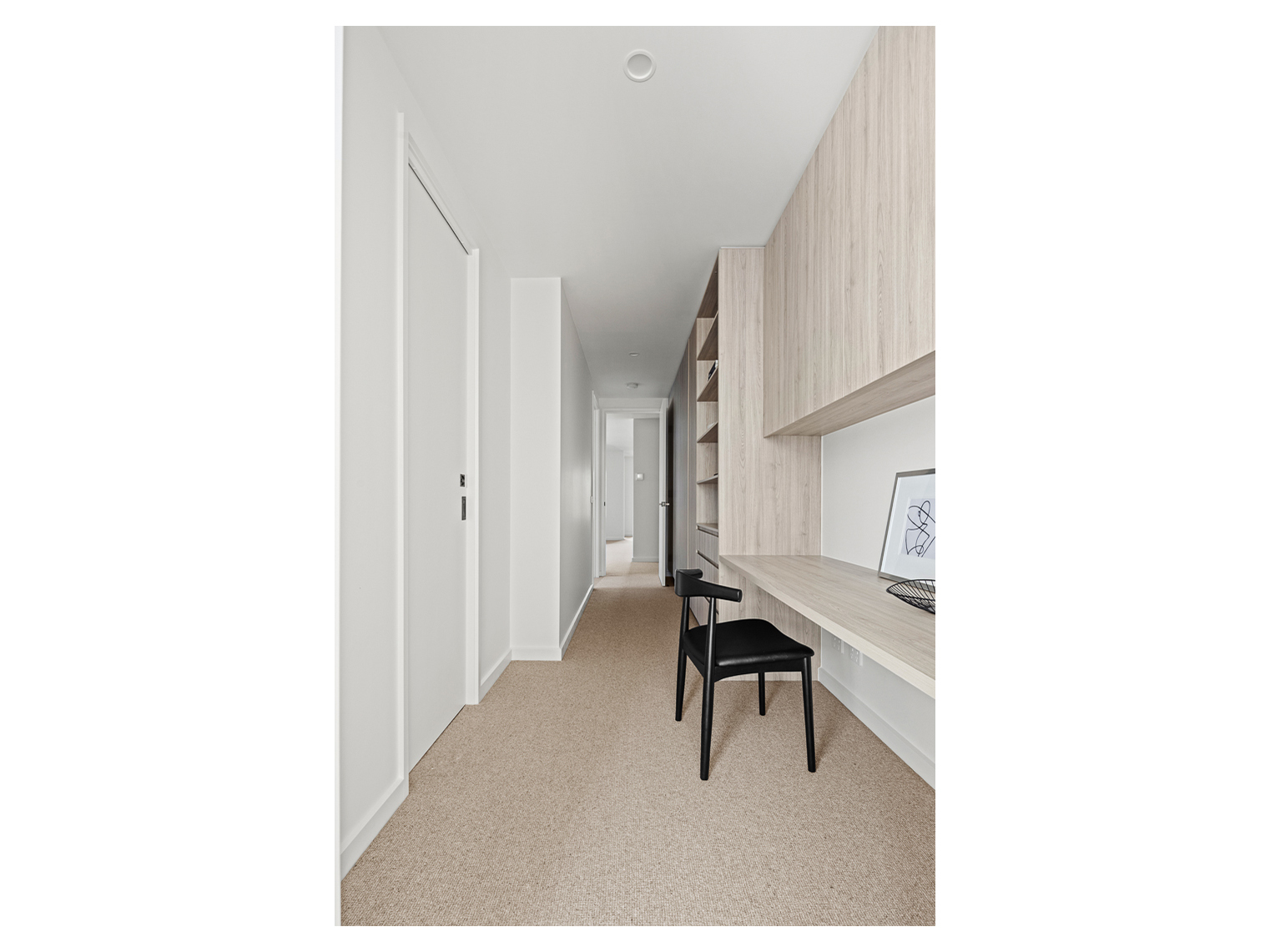 15b Henty Street, Brighton East, Vic, 3187 - Image 9