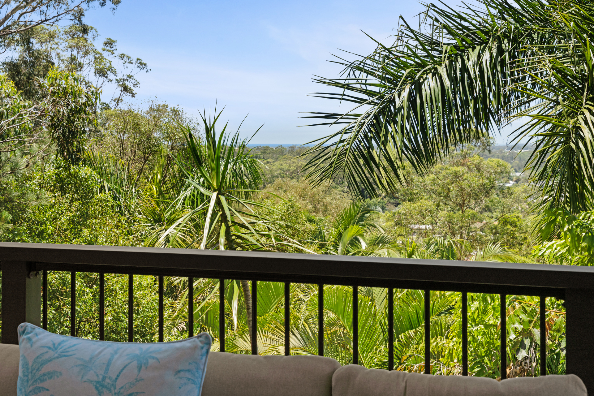 288 MOOLOOLABA ROAD, Buderim QLD 4556 - Image 4