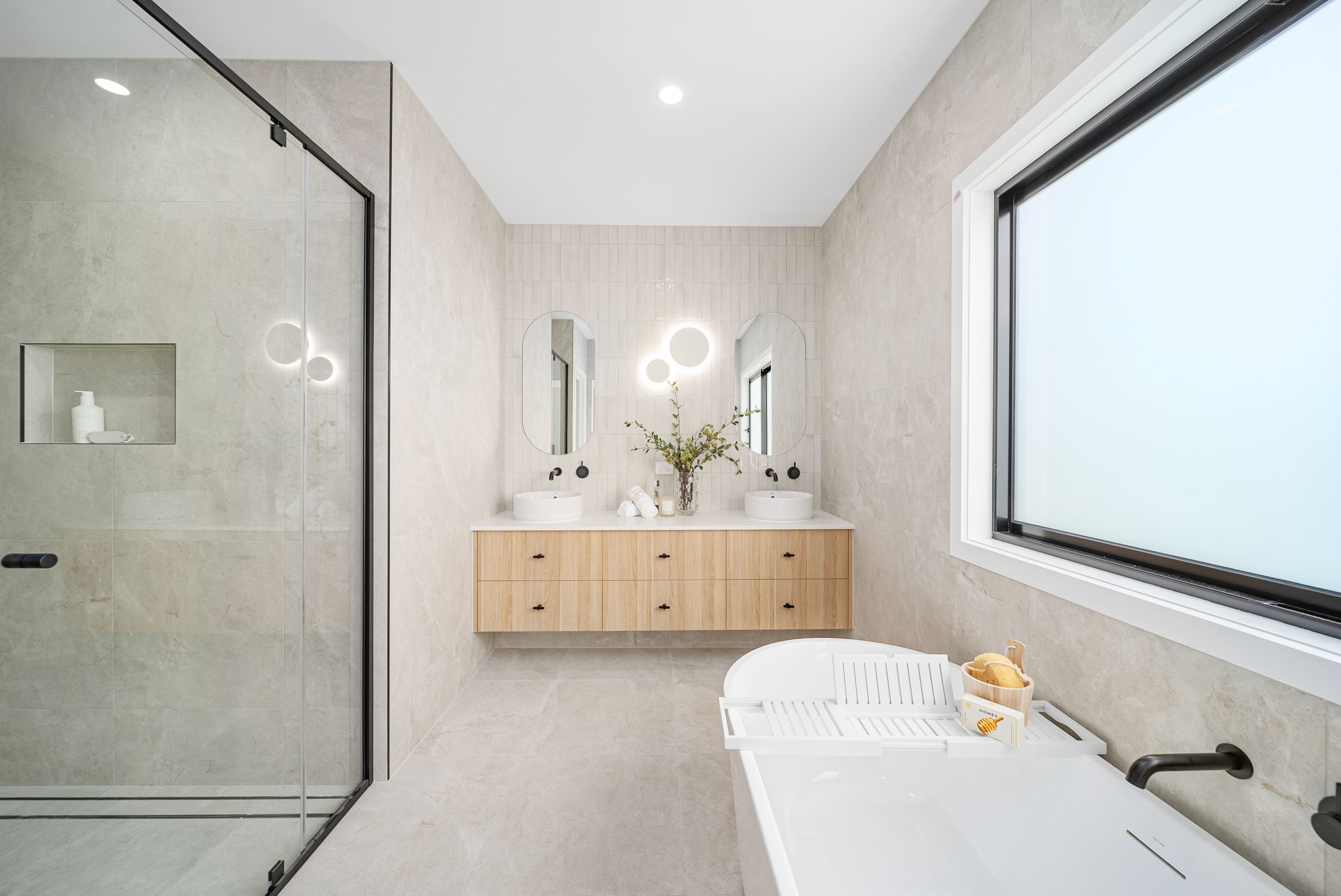 5-bedroom house at 3/15 Eucalypt Close, Mackenzie, Qld, 4156, Brisbane, Queensland