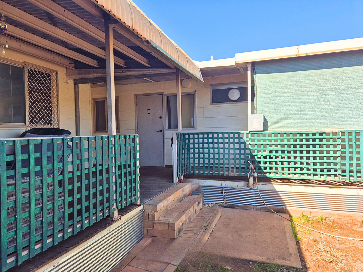 27 HARDING WAY, Bulgarra WA 6714 - Image 10