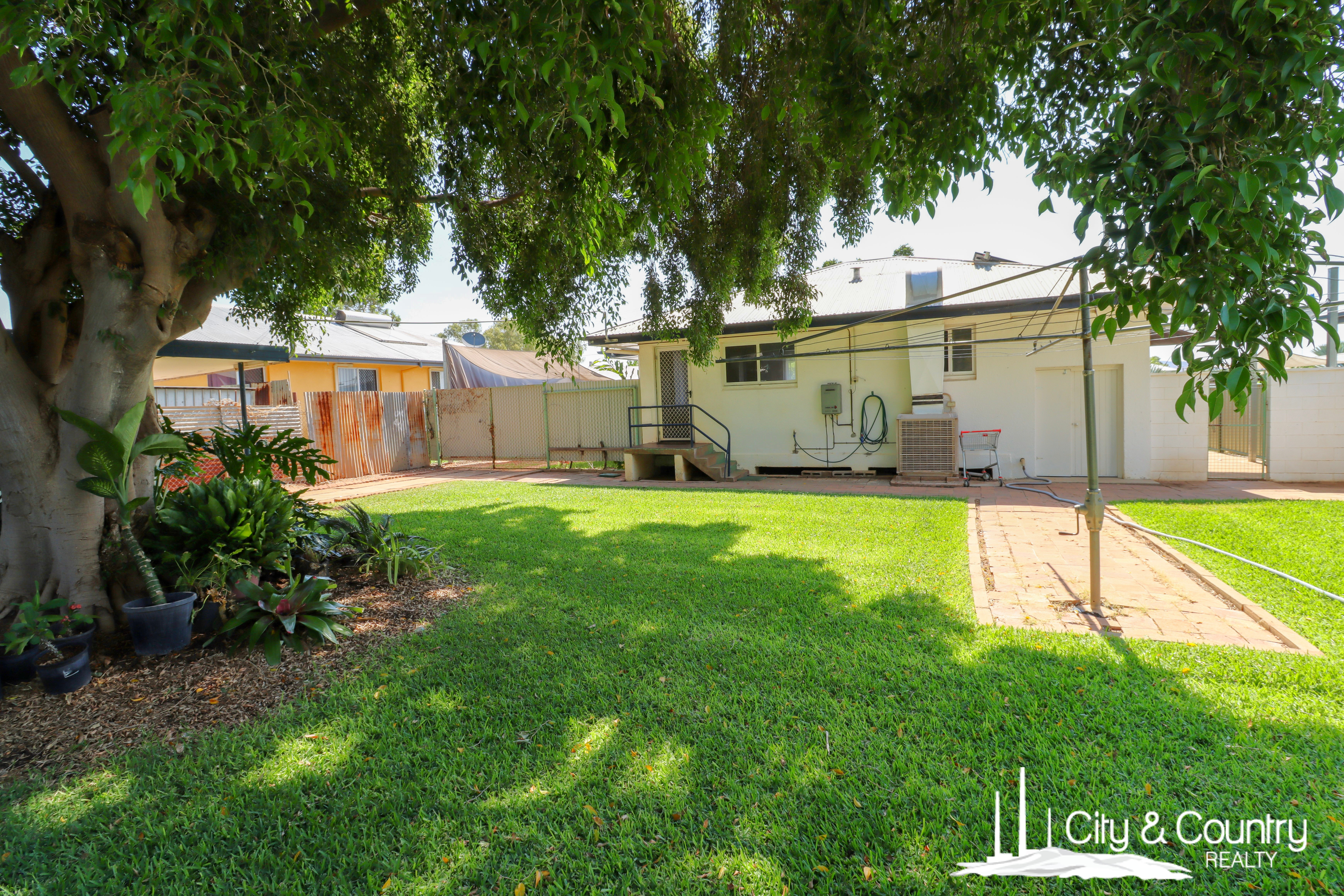 82 Kookaburra Street, Mount Isa, Qld, 4825 - Image 3