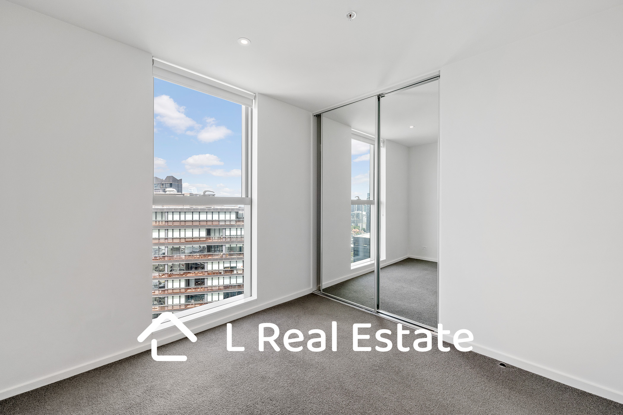 2-bedroom unit at 3006E/888 Collins Street, Docklands, VIC 3008, Melbourne, Victoria