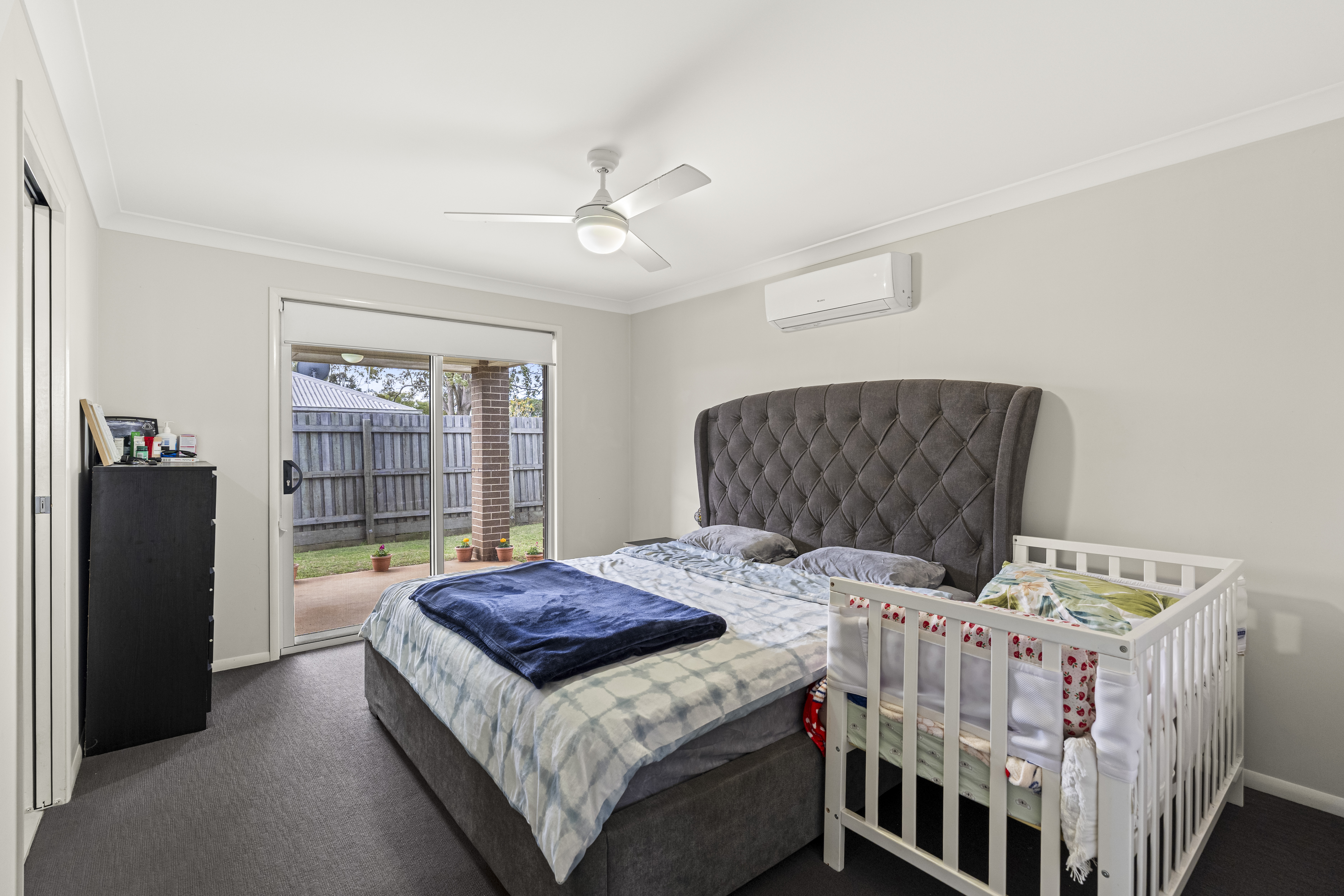 41 ENTABENI DRIVE, Kearneys Spring QLD 4350 - Image 6