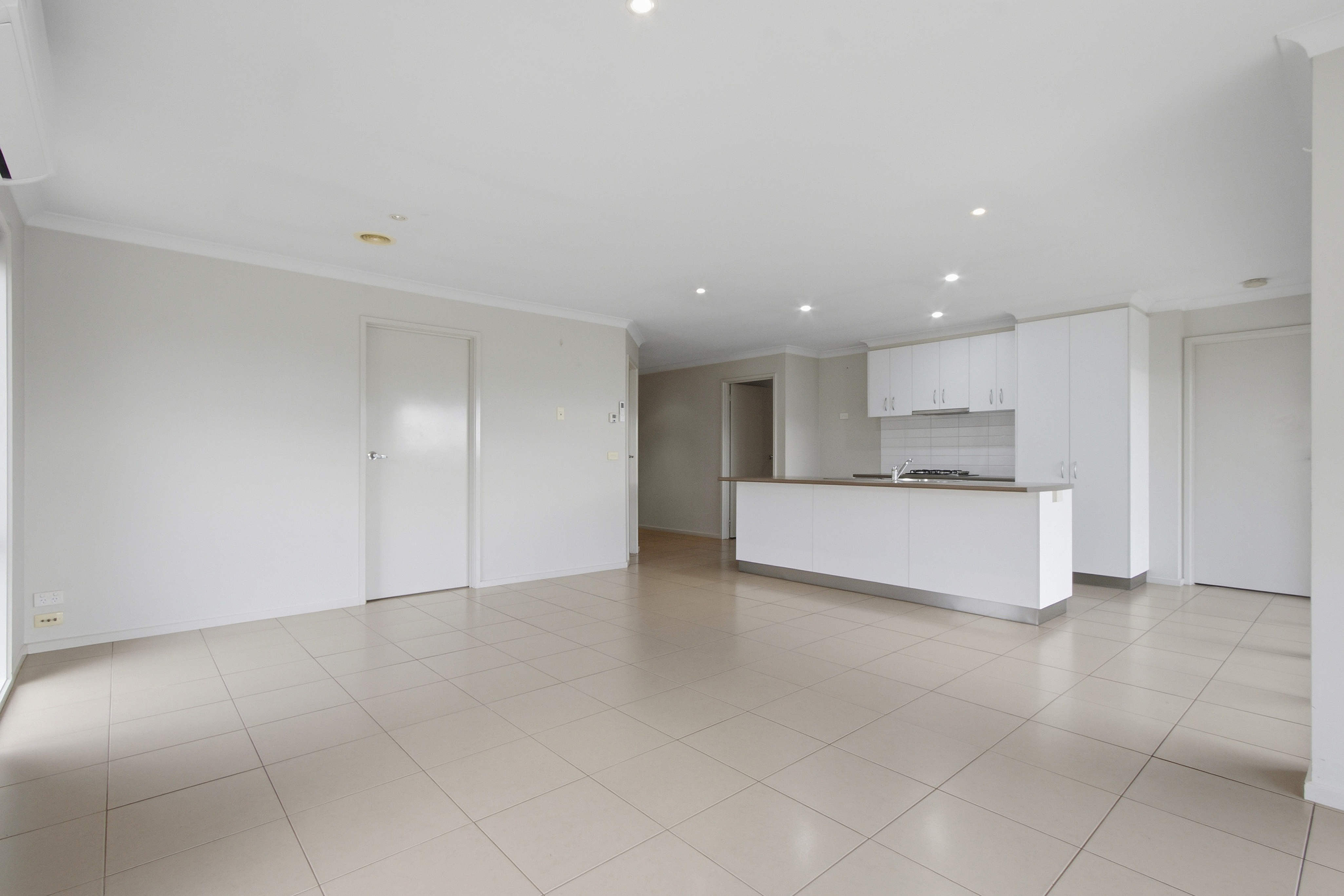 4-bedroom house at 4 Kilkenny Close, Traralgon, VIC 3844, Latrobe (Vic.), Victoria