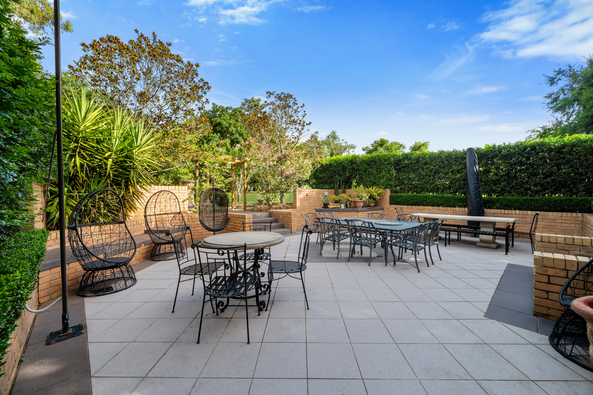 6-bedroom unit at 9 Ritchie Road, Silverdale, NSW 2752, Wollondilly, New South Wales