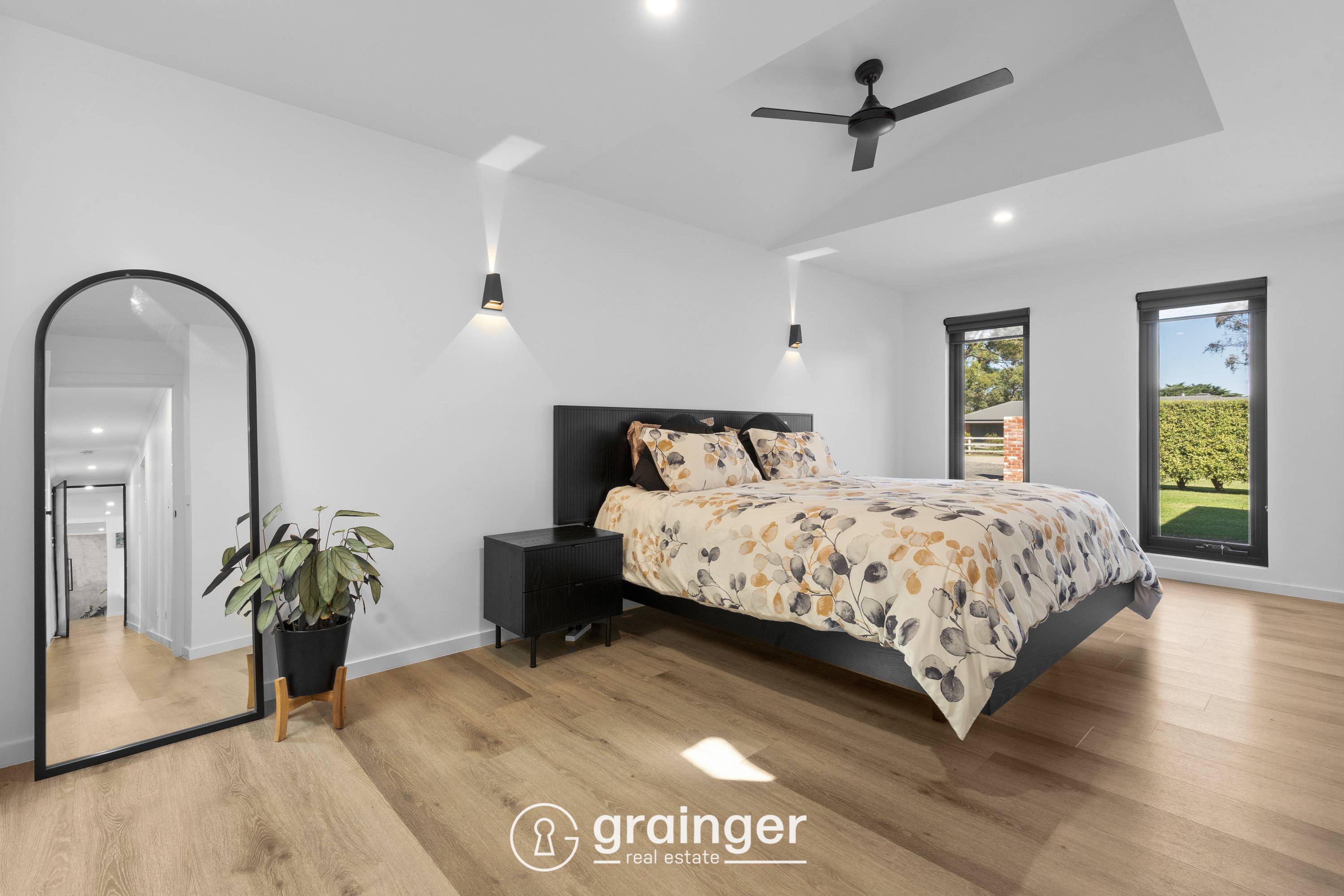 38 HOME ROAD, Nar Nar Goon VIC 3812 - Image 9