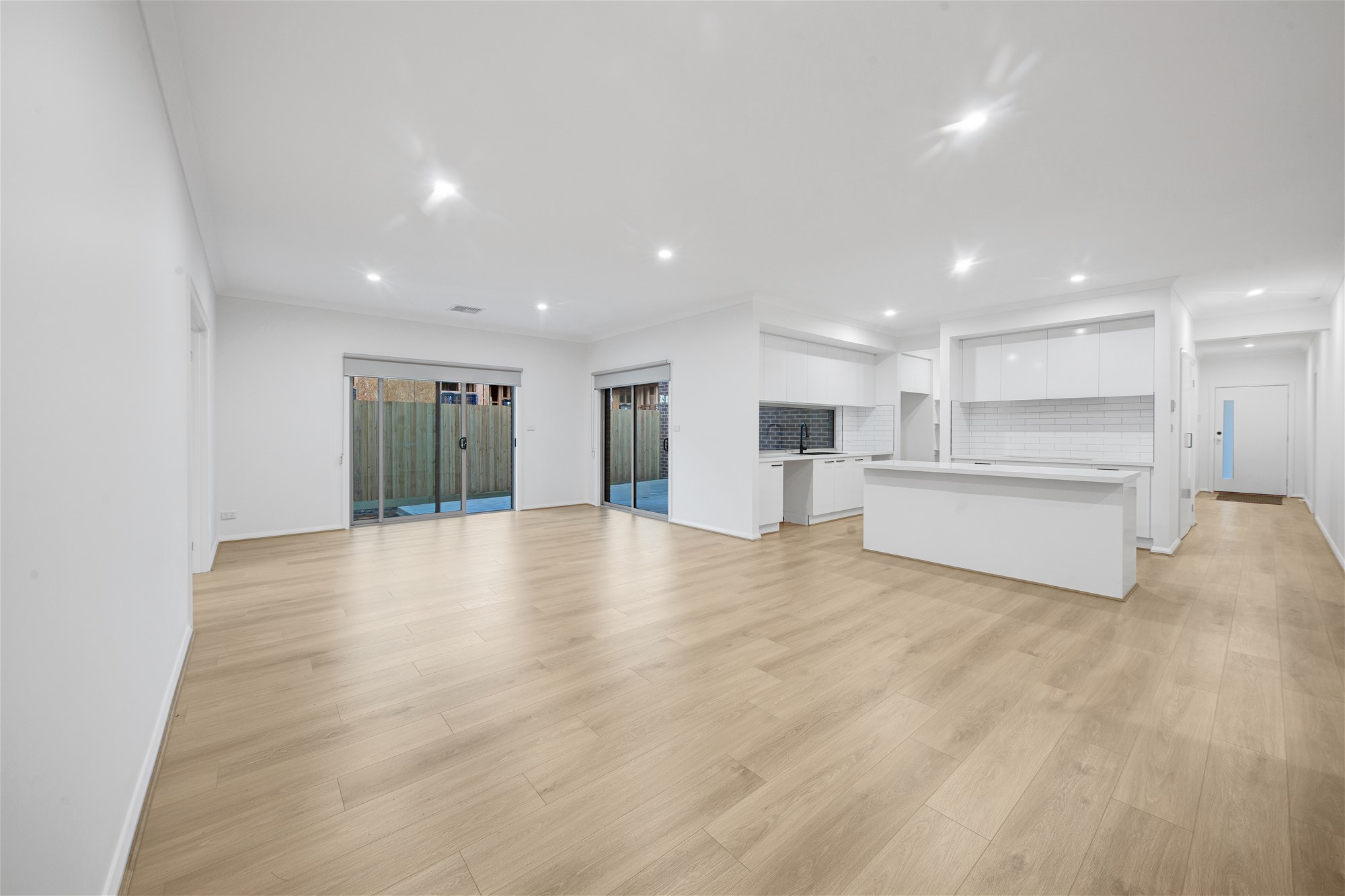 5-bedroom house at 3 Autumn Grove, Ballan, VIC 3342, Moorabool, Victoria