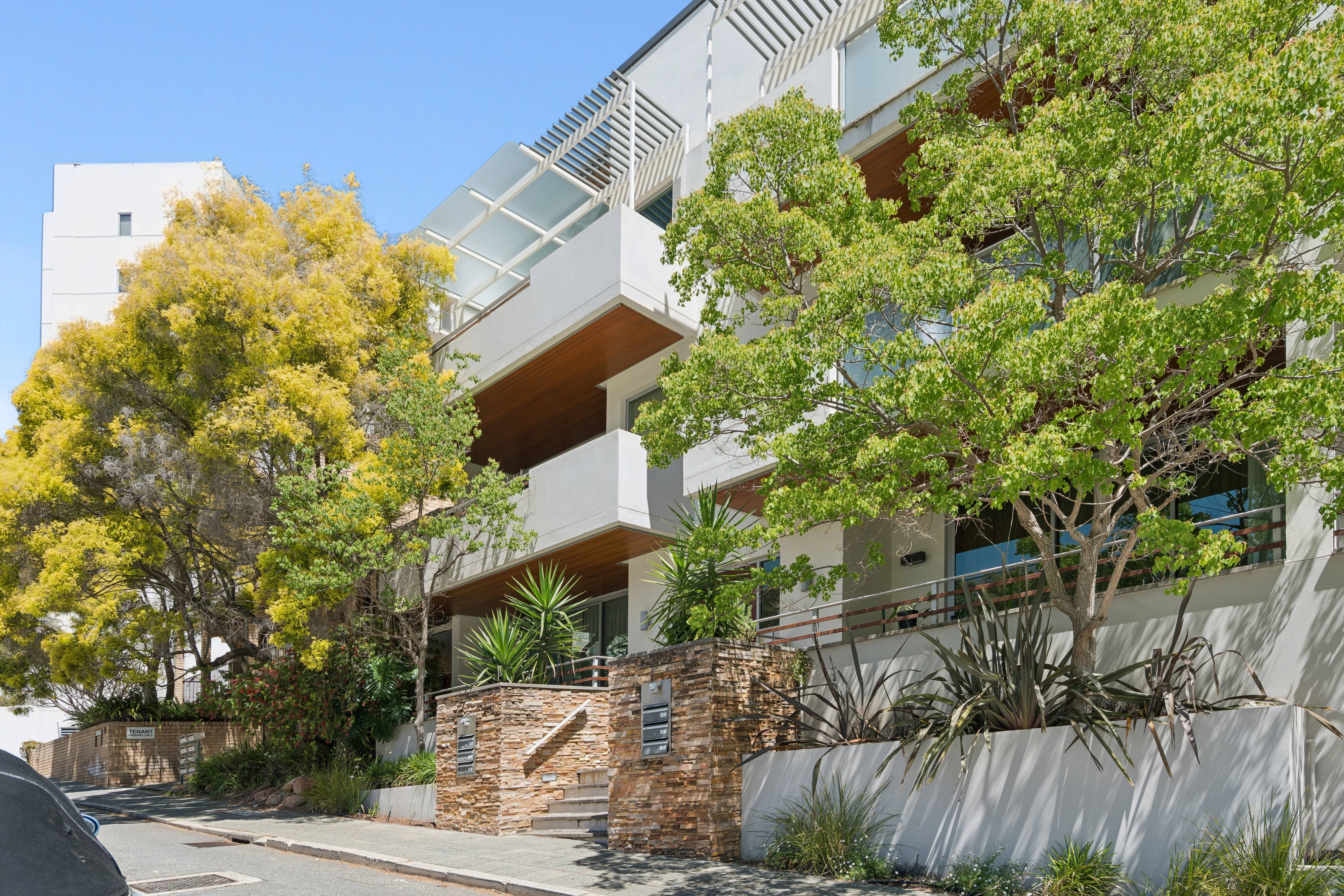 5c Lawrence Avenue, West Perth, Wa, 6005 - Image 3