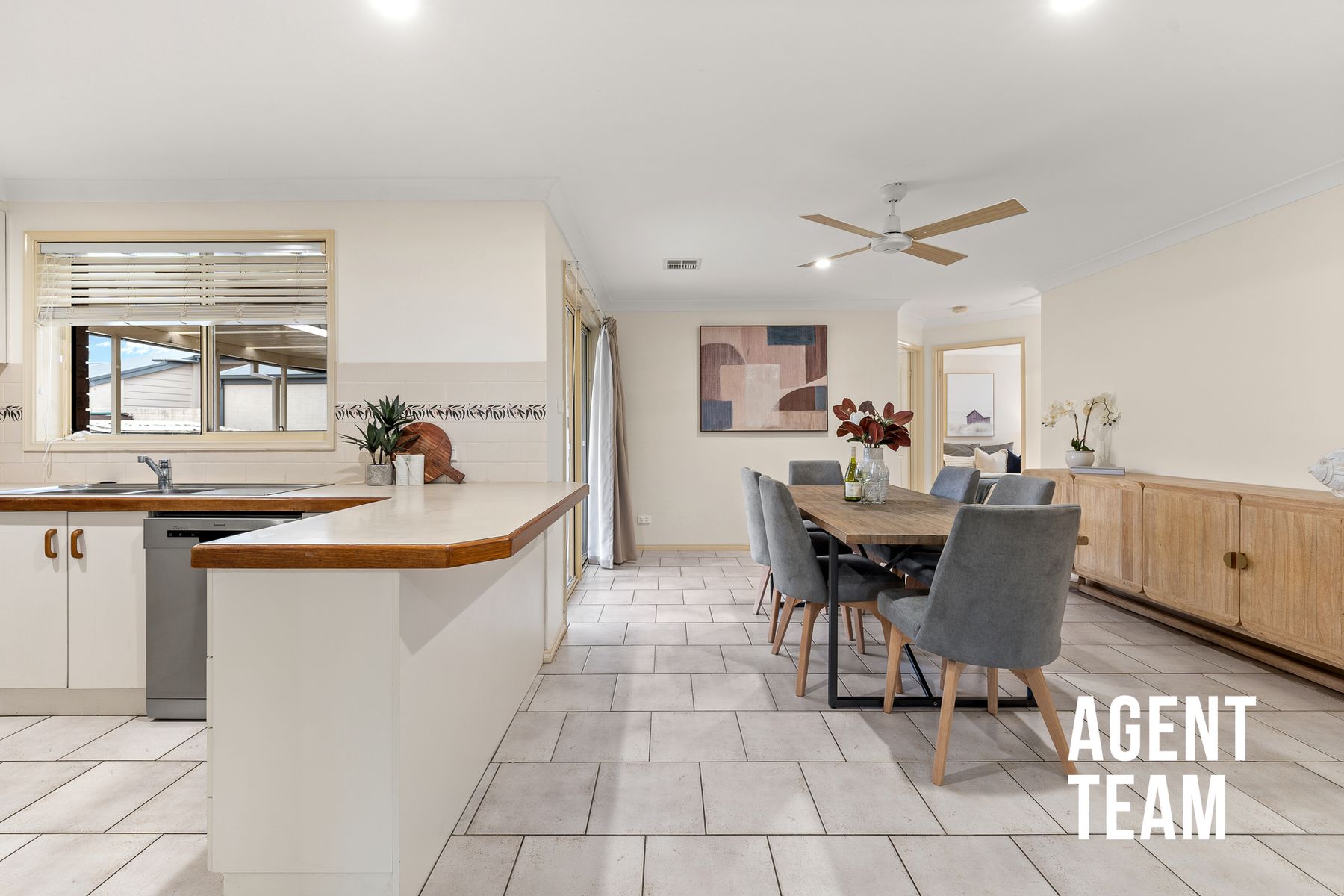 43 Magenta Square, Amaroo, Act, 2914 - Image 1