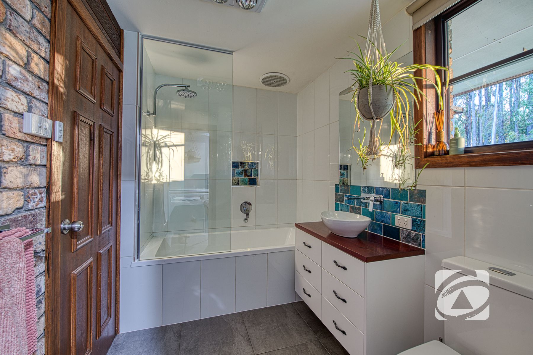 3-bedroom house at 300 GEMBROOK-TONIMBUK ROAD, Gembrook VIC 3783, Cardinia, Victoria