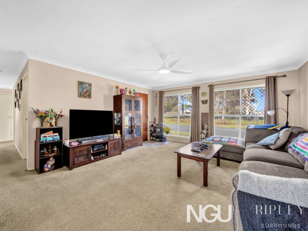 51 Creek Street, Bundamba, QLD 4304 - Image 2