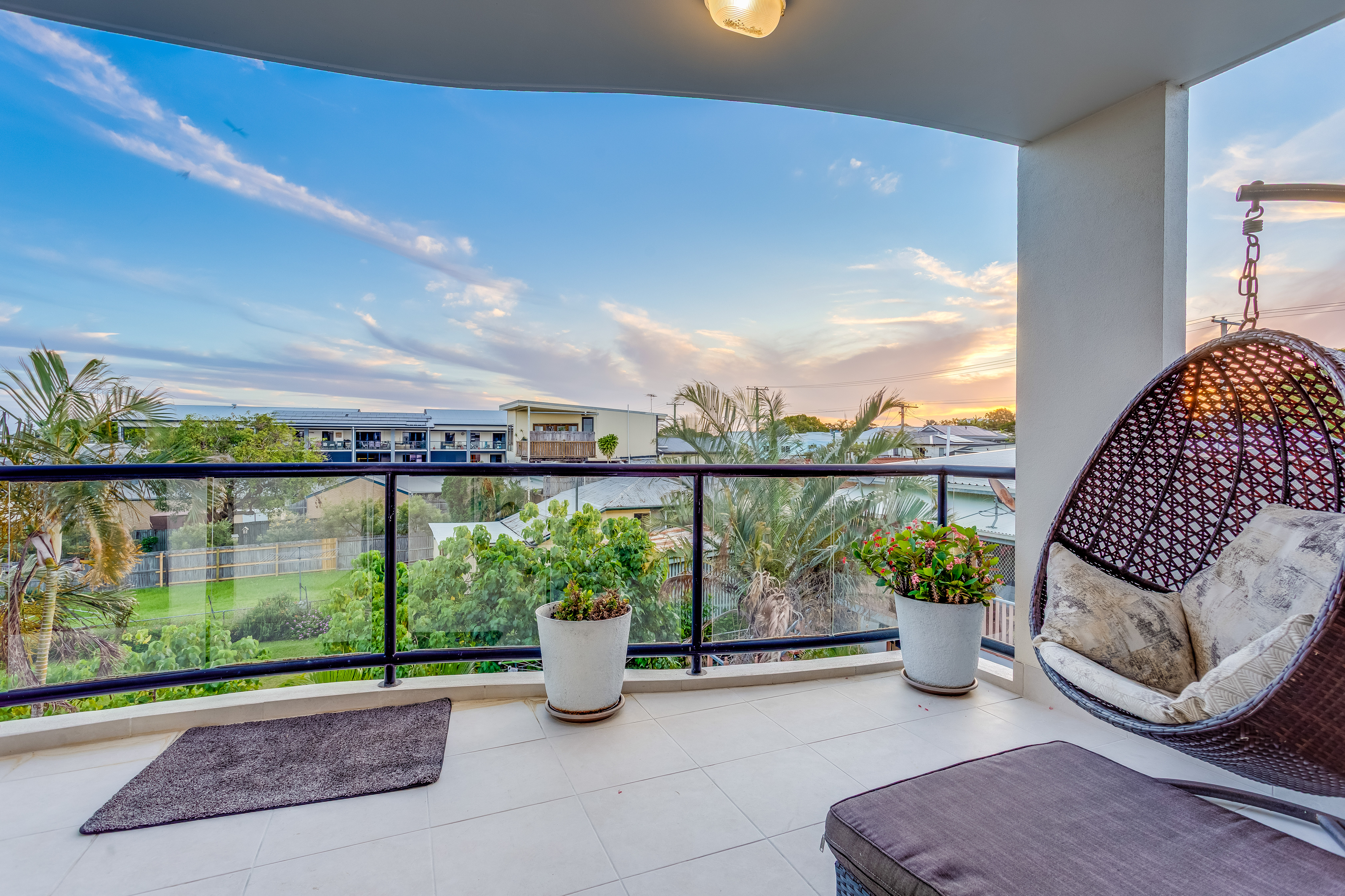 21 82-86 MEIN STREET, SCARBOROUGH QLD 4020 - Image 5