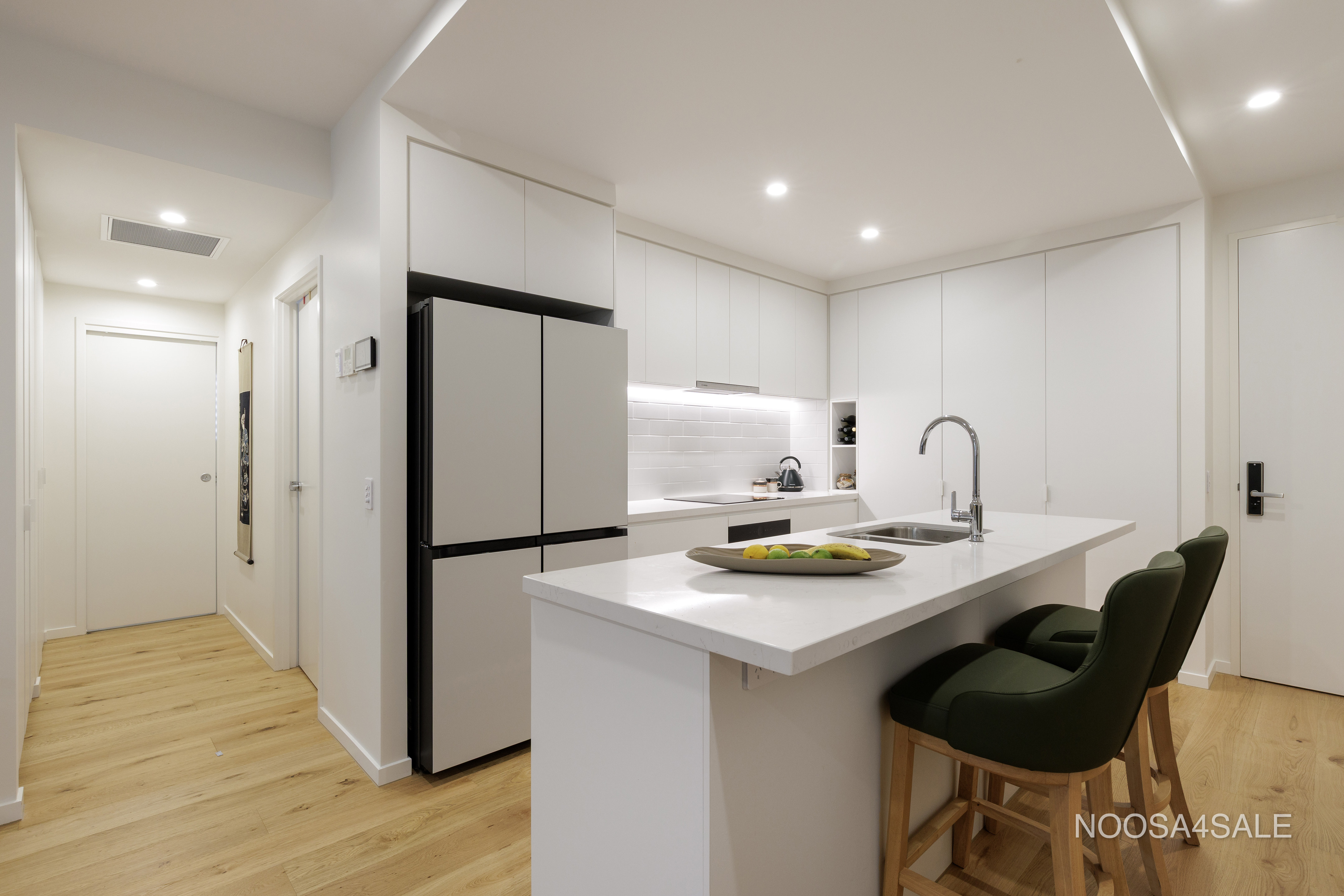 3110/57 Hofmann Drive, Noosaville, Qld, 4566 - Image 4