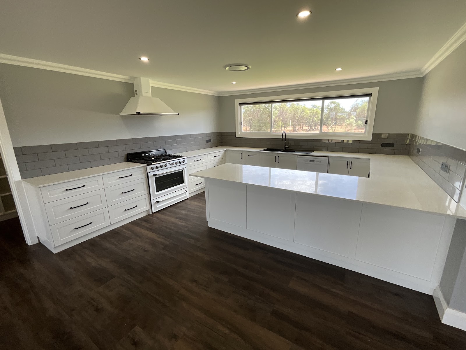 6-bedroom house at 11014 Kidman Way, Hillston, NSW 2675, Carrathool, New South Wales