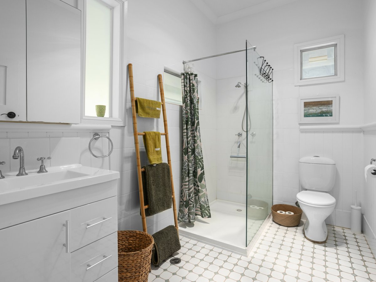 4-bedroom house at 26 Richardson Street, Old Bar, NSW 2430, Mid-Coast, New South Wales