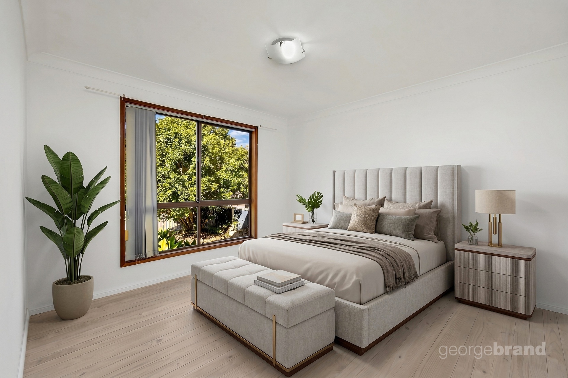 3-bedroom house at 86 Westbrook Parade, Gorokan, NSW 2263, Central Coast (Nsw), New South Wales