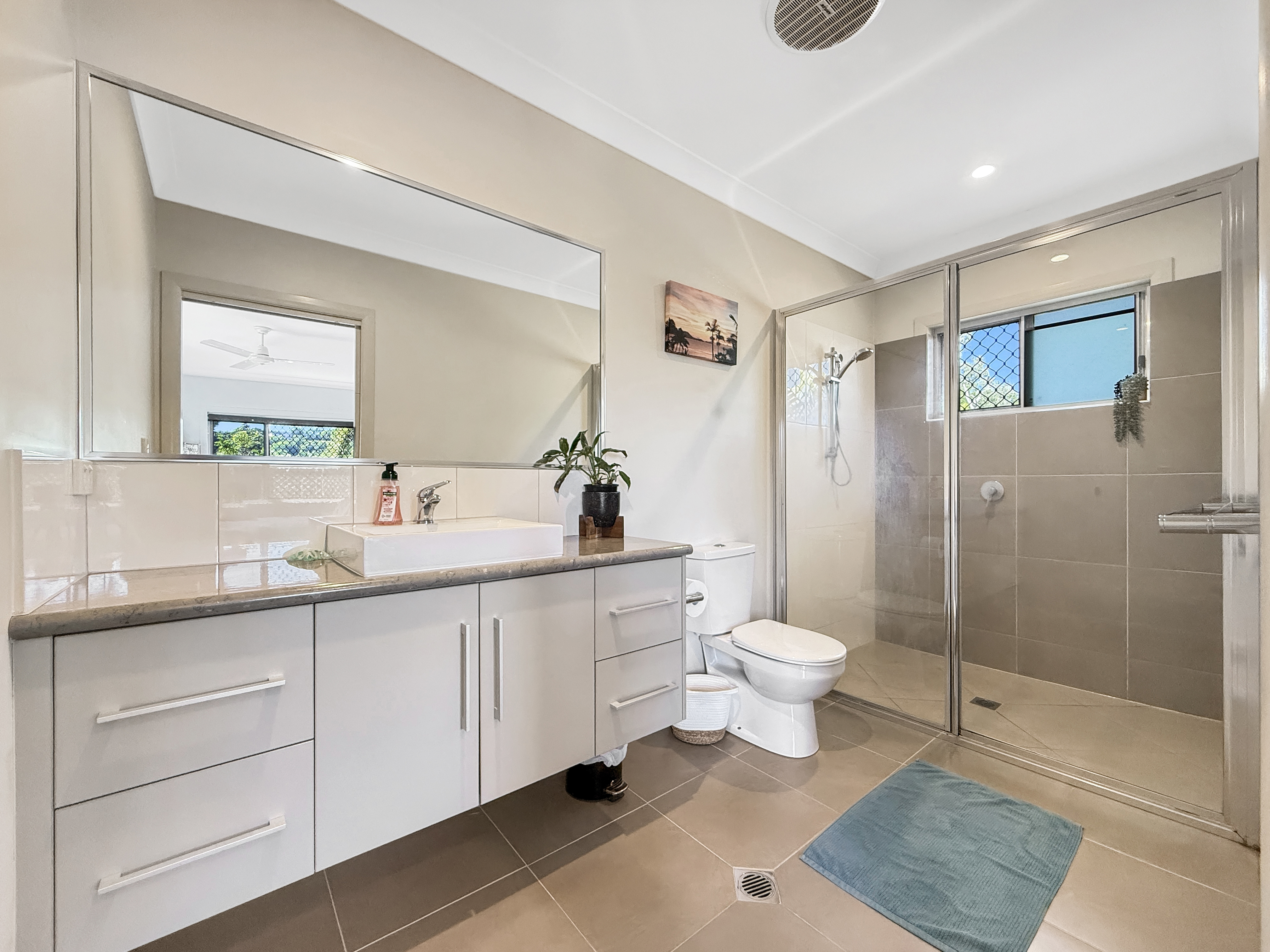 54 MIDSHIPMAN STREET, South Mission Beach QLD 4852 - Image 5