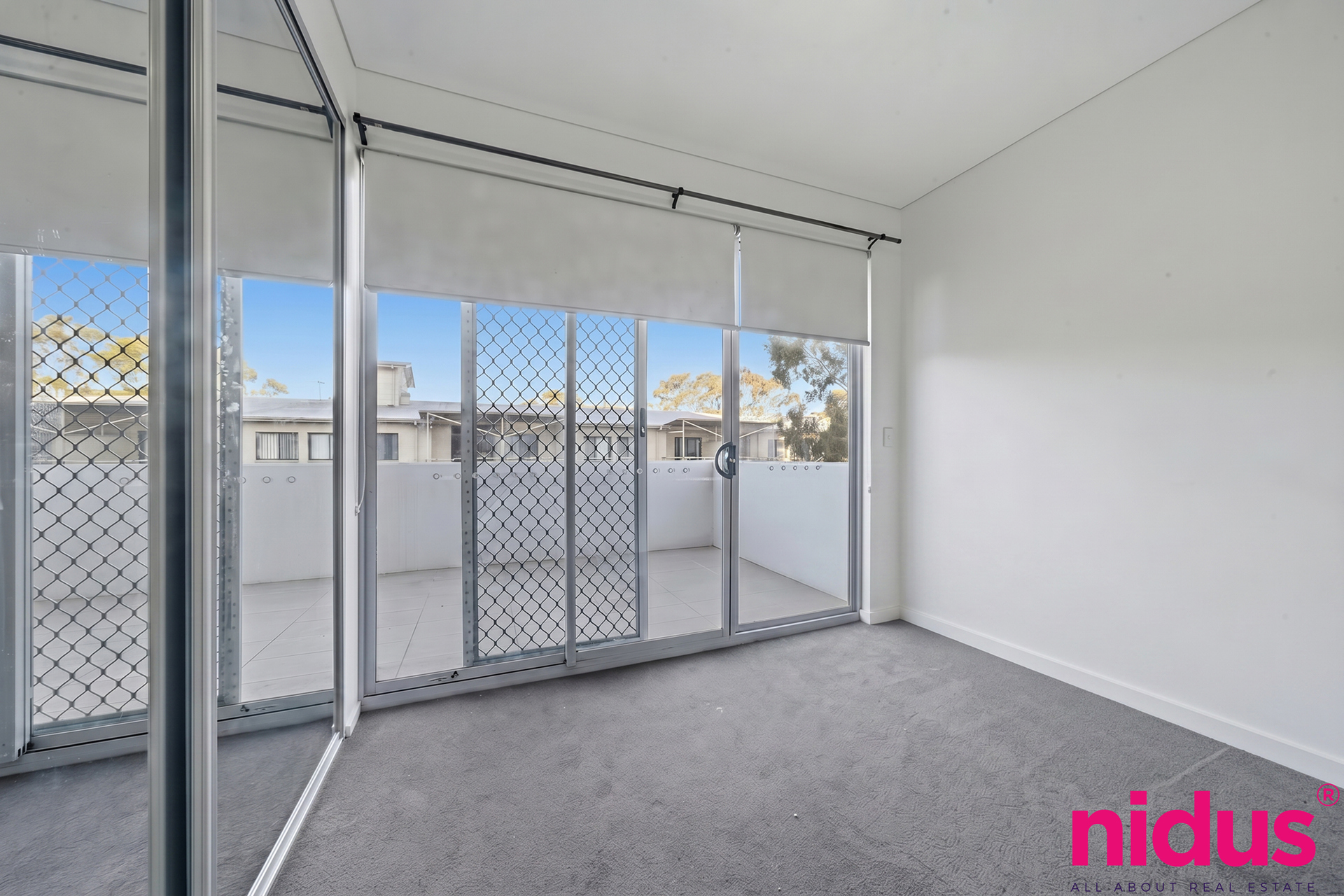 3-bedroom unit at 28 5 The Avenue, Mount Druitt NSW 2770, Blacktown, New South Wales