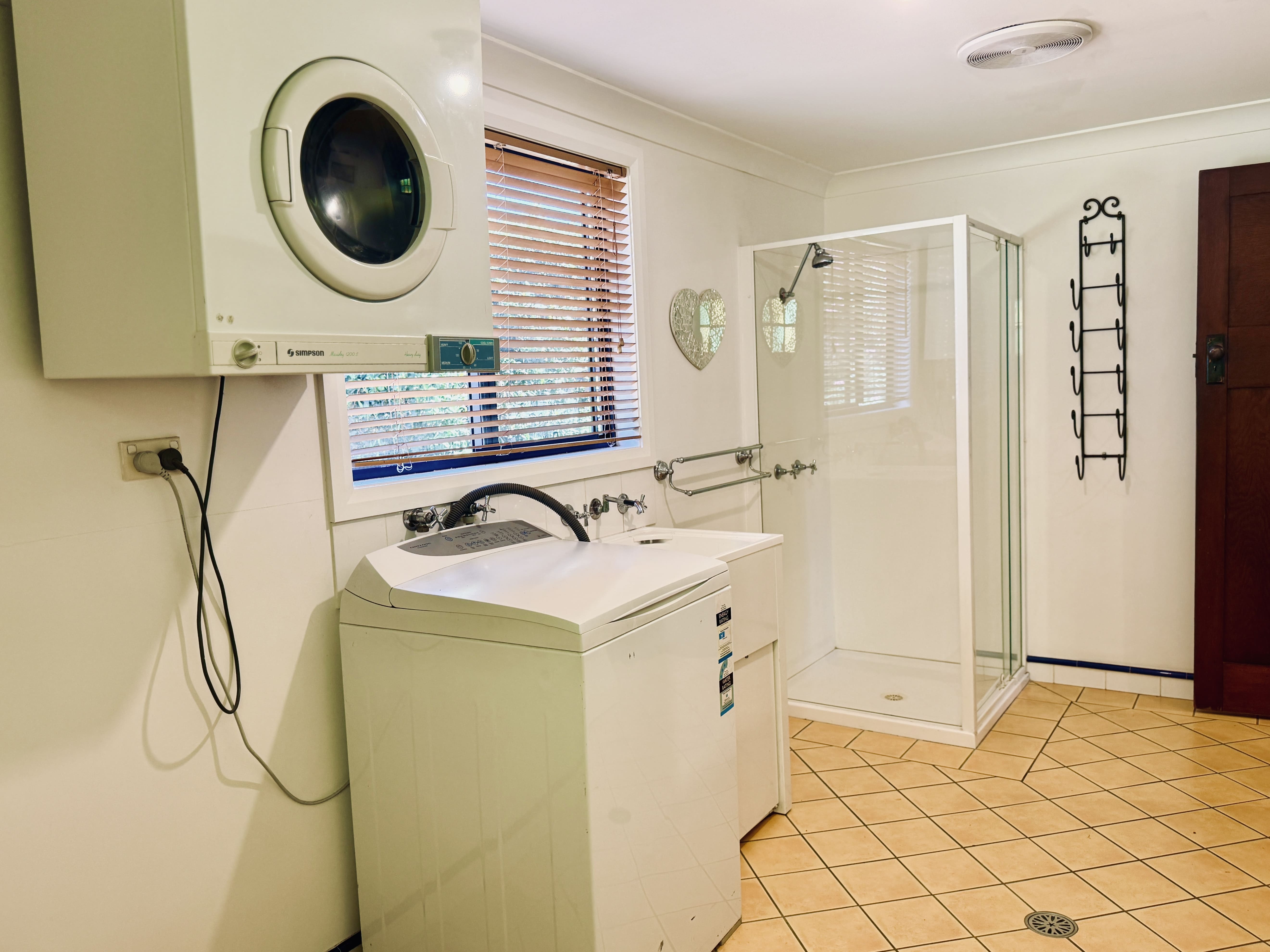 3-bedroom house at 178 BATHURST STREET, Condobolin NSW 2877, Lachlan, New South Wales