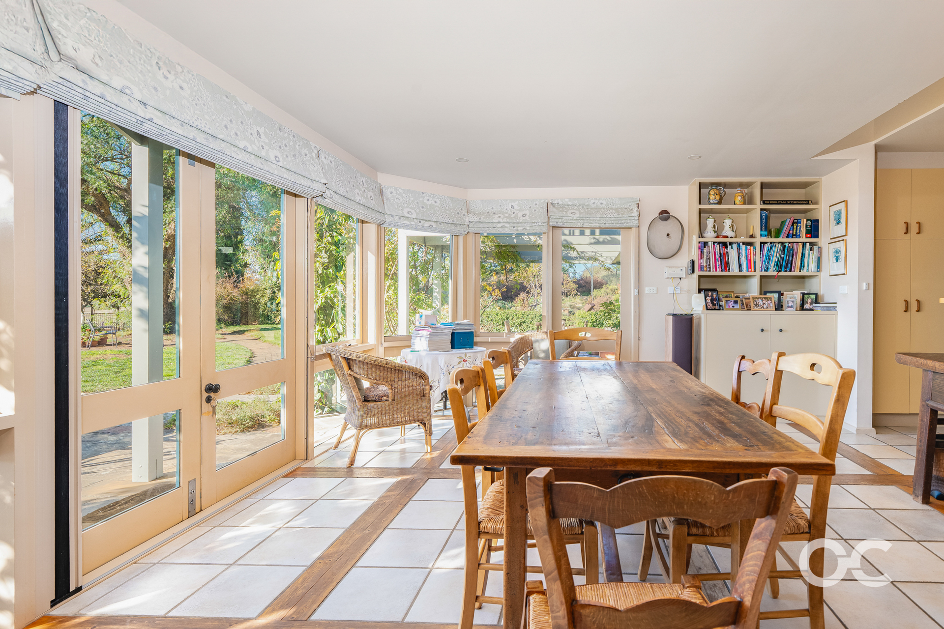 100 Murphy Lane, Orange, Nsw, 2800 - Image 7