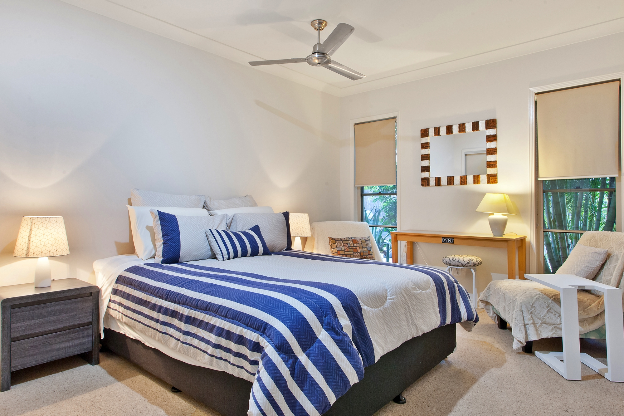4 Attenuatta Place, Noosaville, QLD 4566 - Image 5