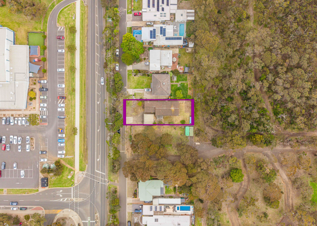 51 Shell Road, Ocean Grove, Vic, 3226 - Image 6