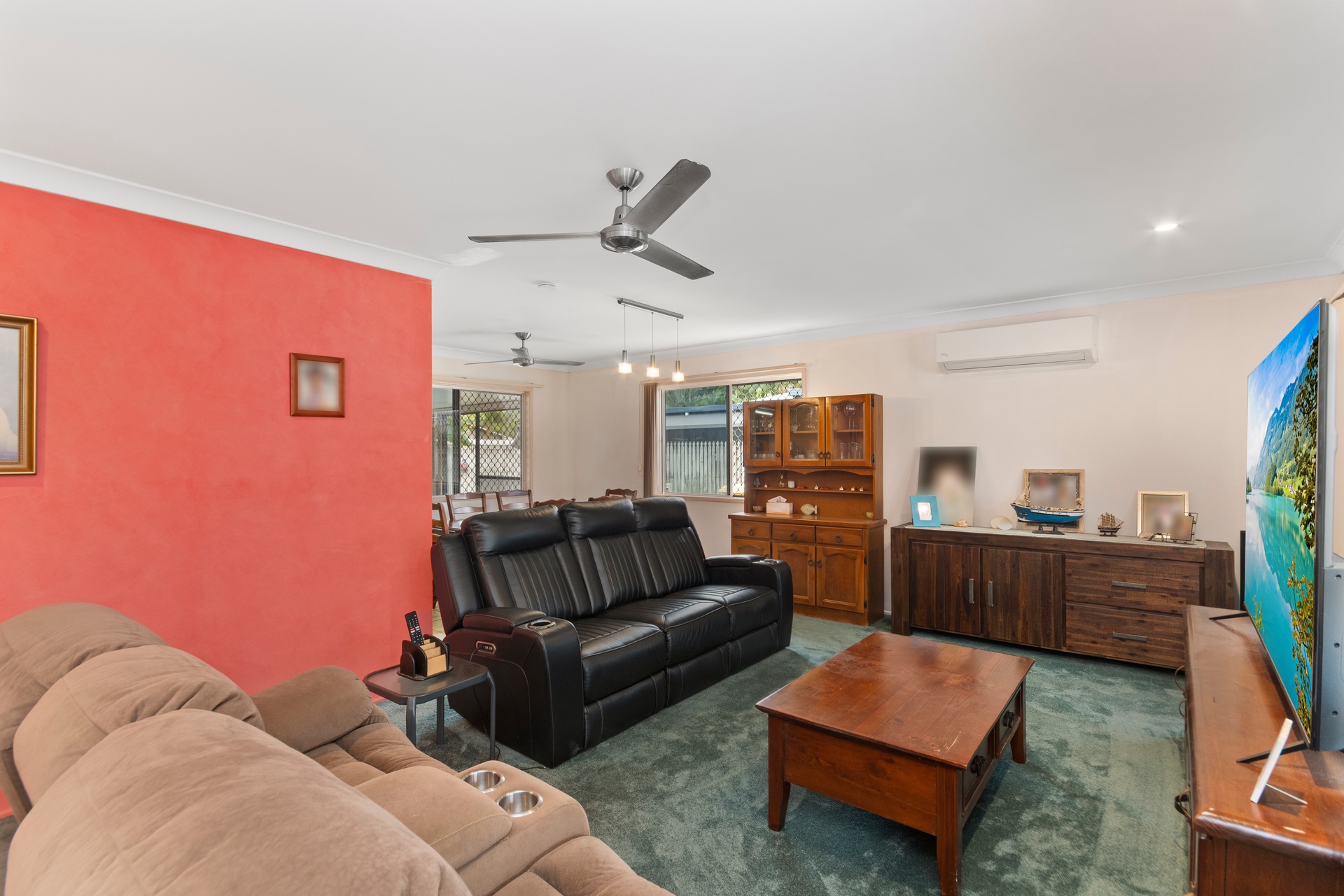 53 Eliza Street, Kelso QLD 4815 - Image 5