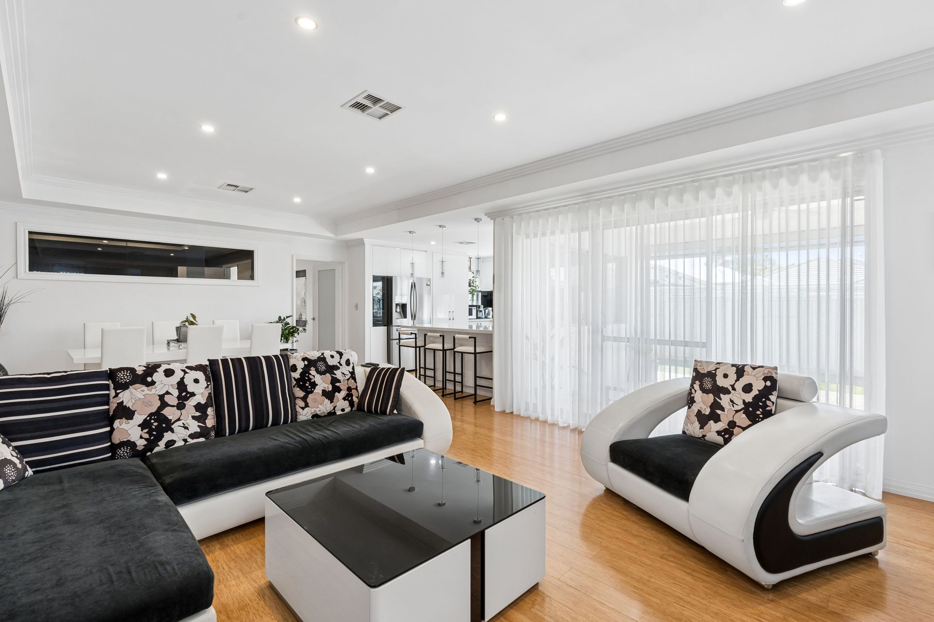 4-bedroom house at 26 VERBANIA LOOP, Beeliar WA 6164, Cockburn, Western Australia