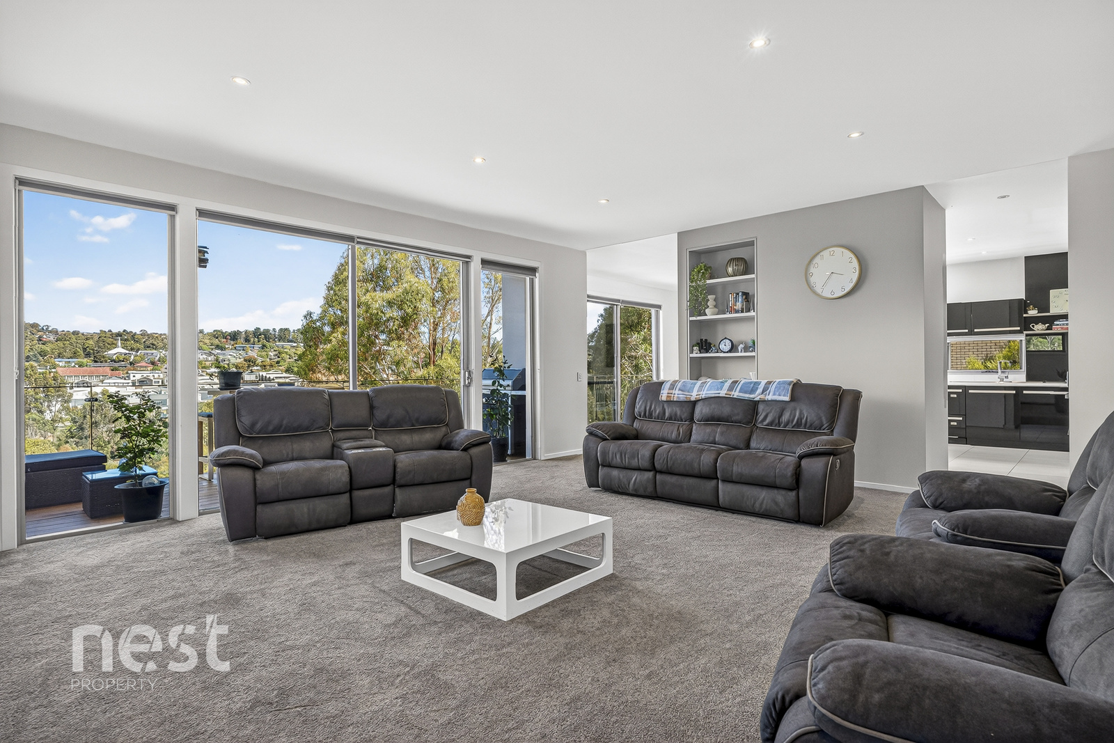28 MALACHI DRIVE, Kingston TAS 7050 - Image 1