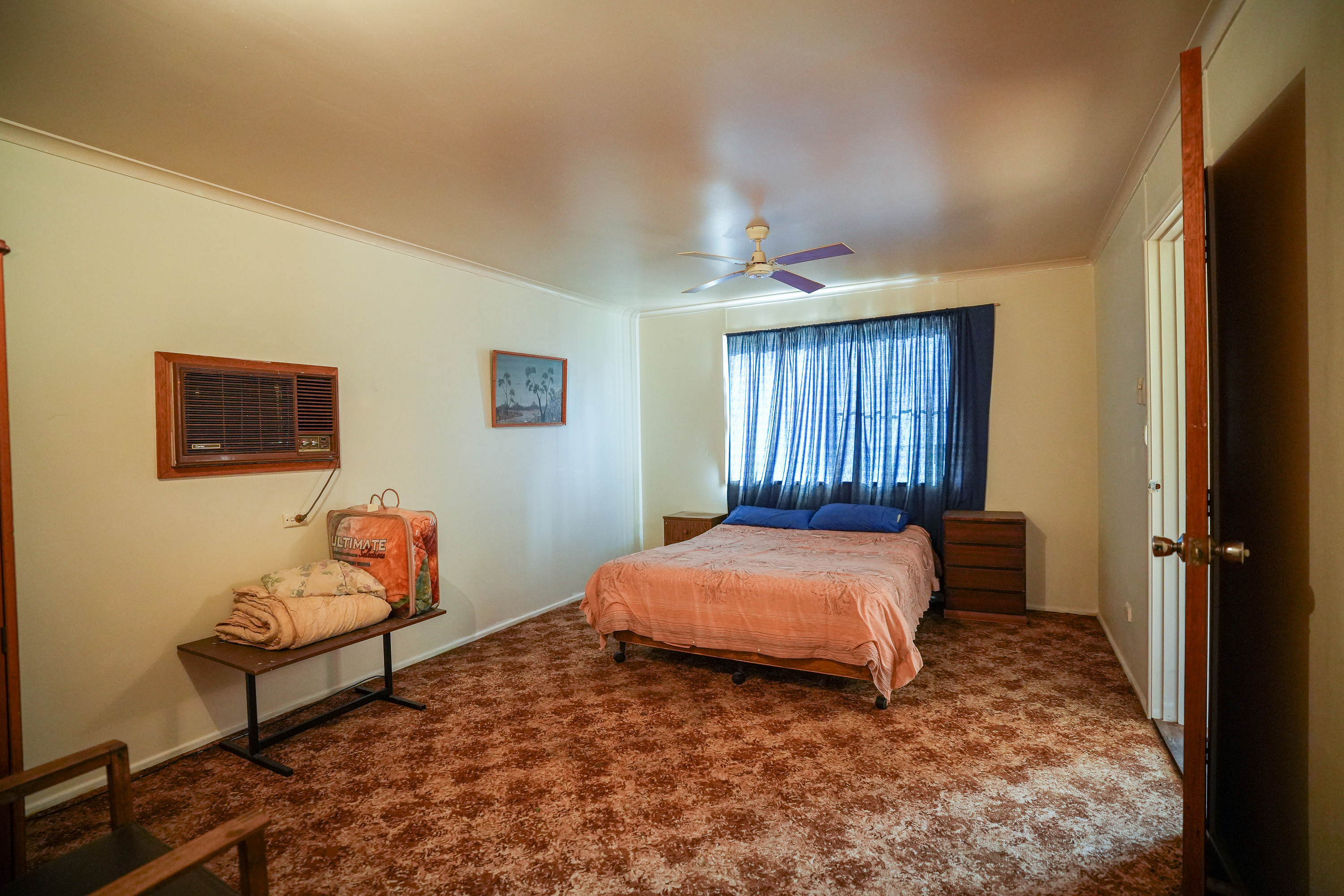 28 Oxley Street, Condobolin, NSW 2877 - Image 7