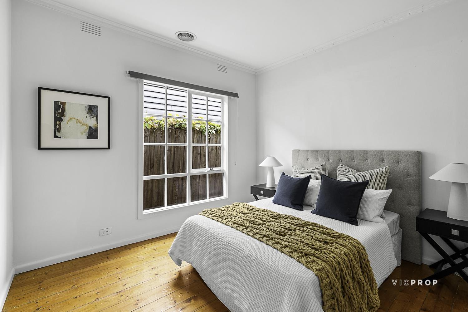 25 HARPER STREET, Northcote VIC 3070 - Image 10