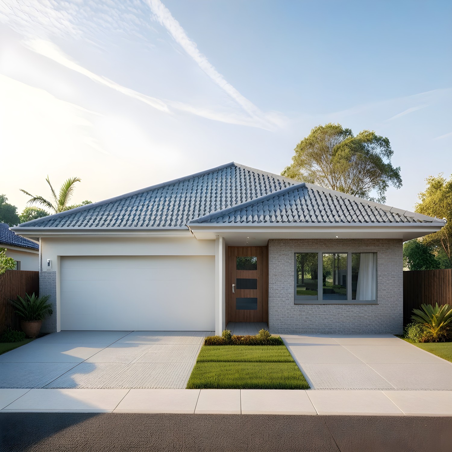 4-bedroom house at 711 Luxmoore Road, Angle Vale, Sa, 5117, Playford, South Australia