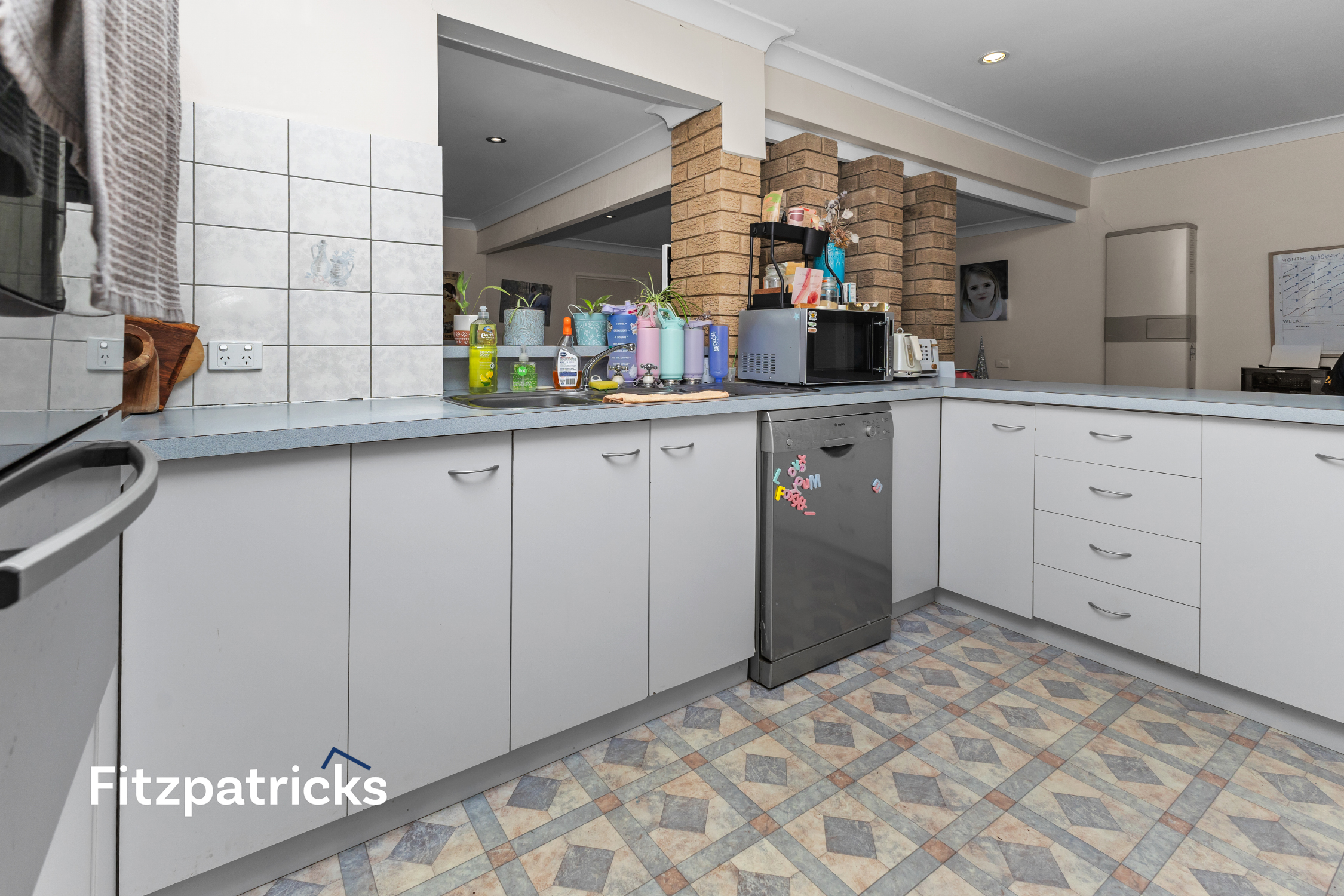 35 Panorama Street, Kooringal, NSW 2650 - Image 3