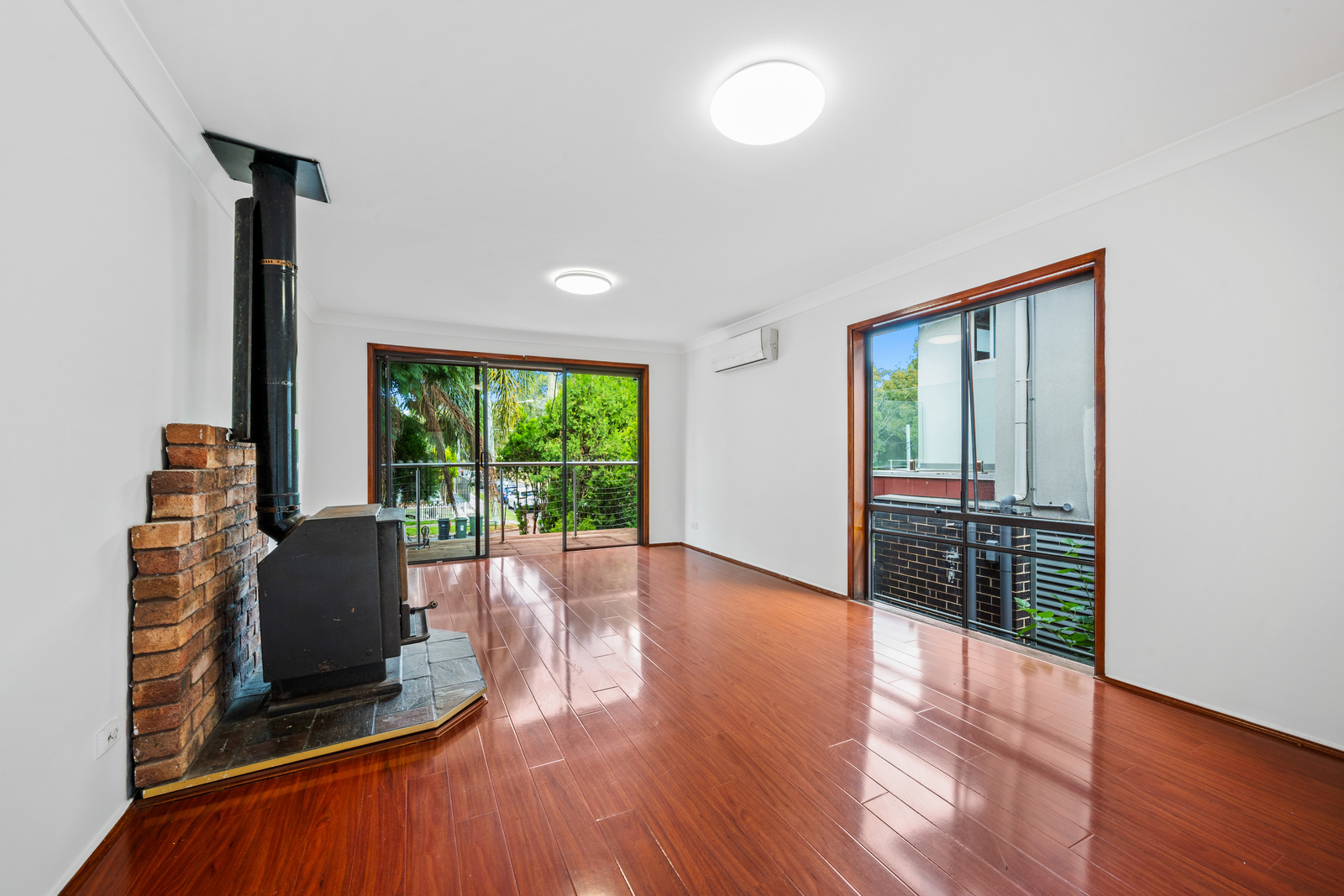 125 SHEFFIELD STREET, Auburn NSW 2144 - Image 10