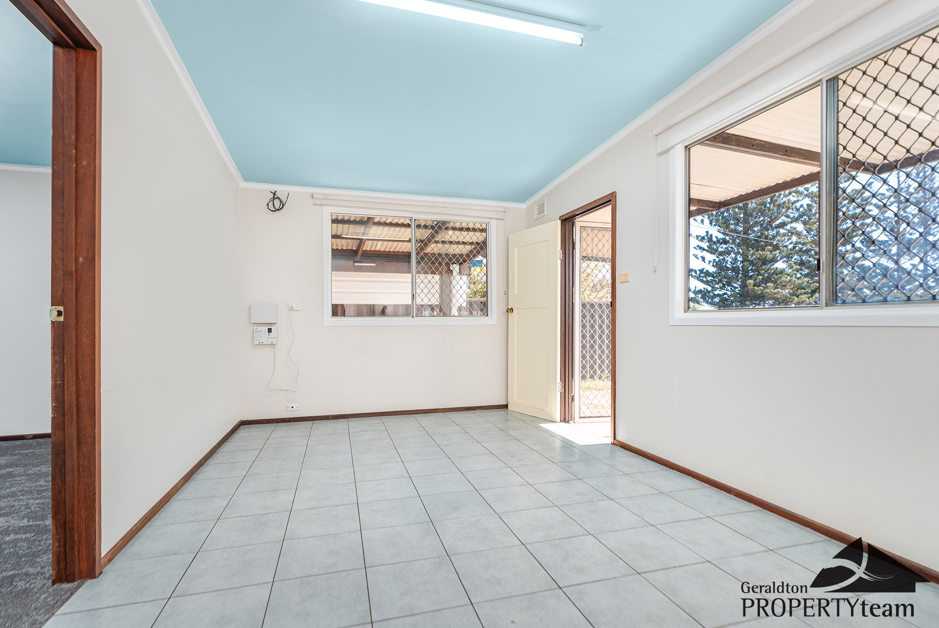 3-bedroom house at 90 Gunners Lane, West End, Wa, 6530, Greater Geraldton, Western Australia