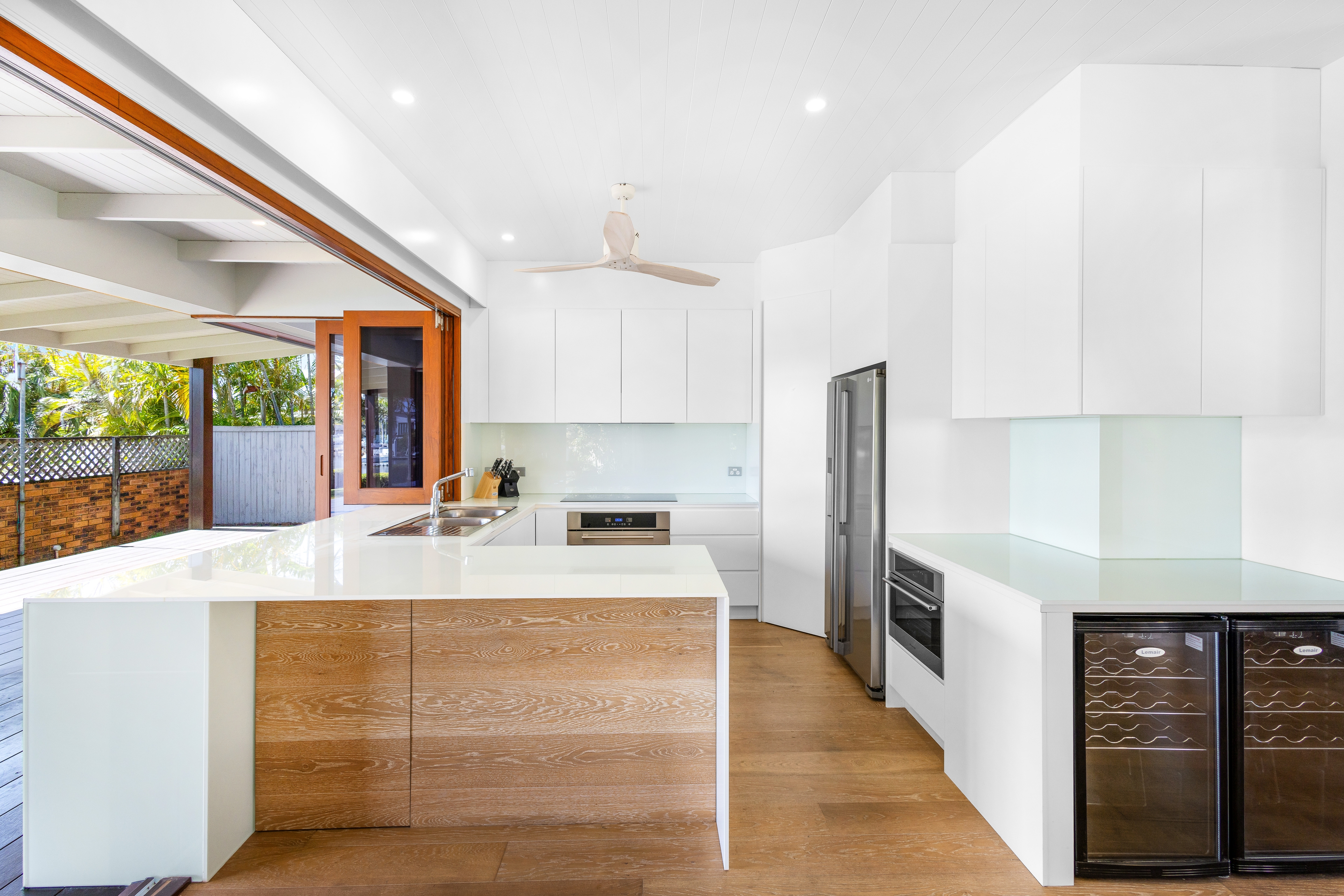 19 ADELONG CRESCENT, Buddina QLD 4575 - Image 3