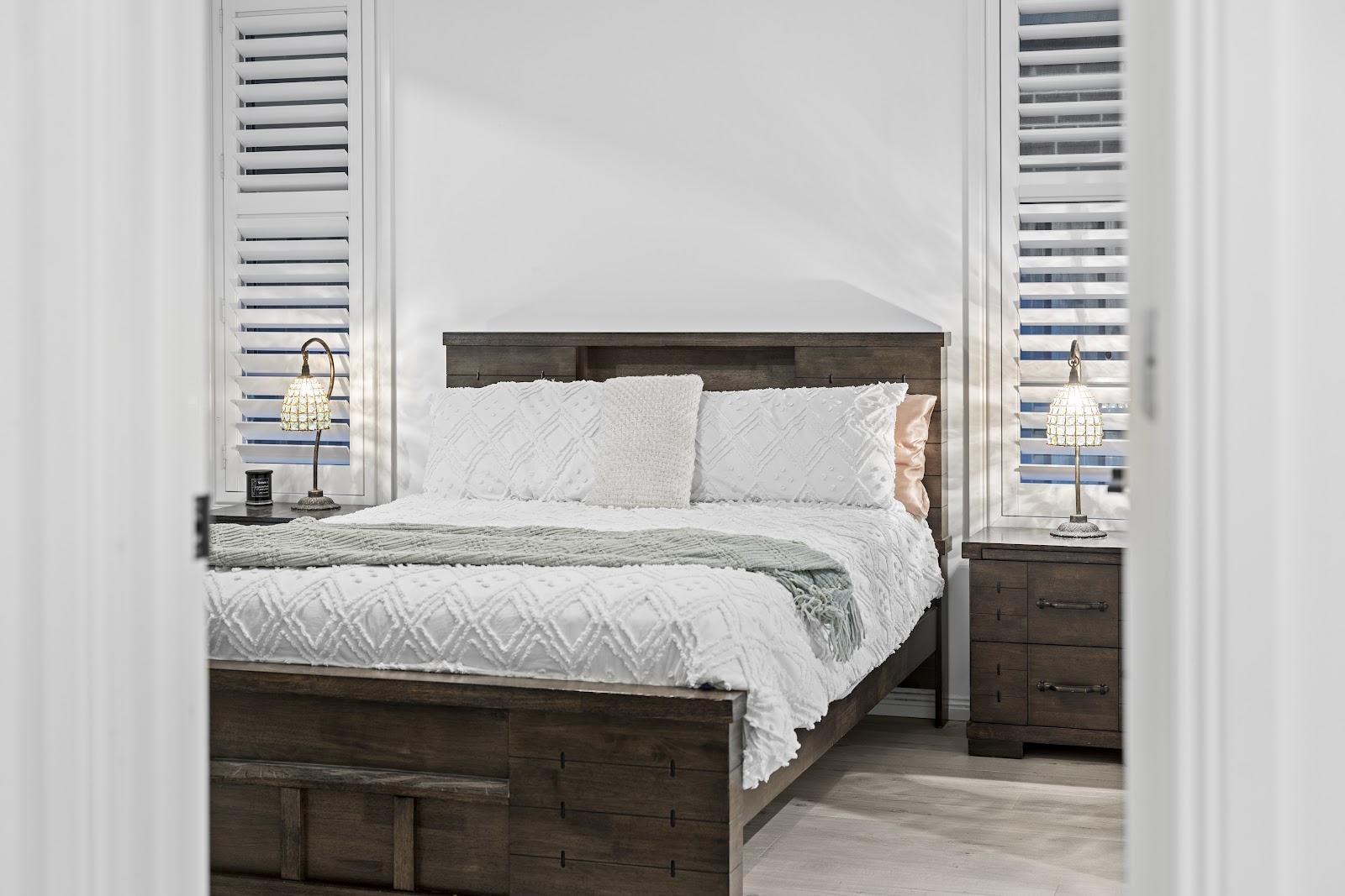 8 Sugarloaf Grove, Werribee, VIC 3030 - Image 9