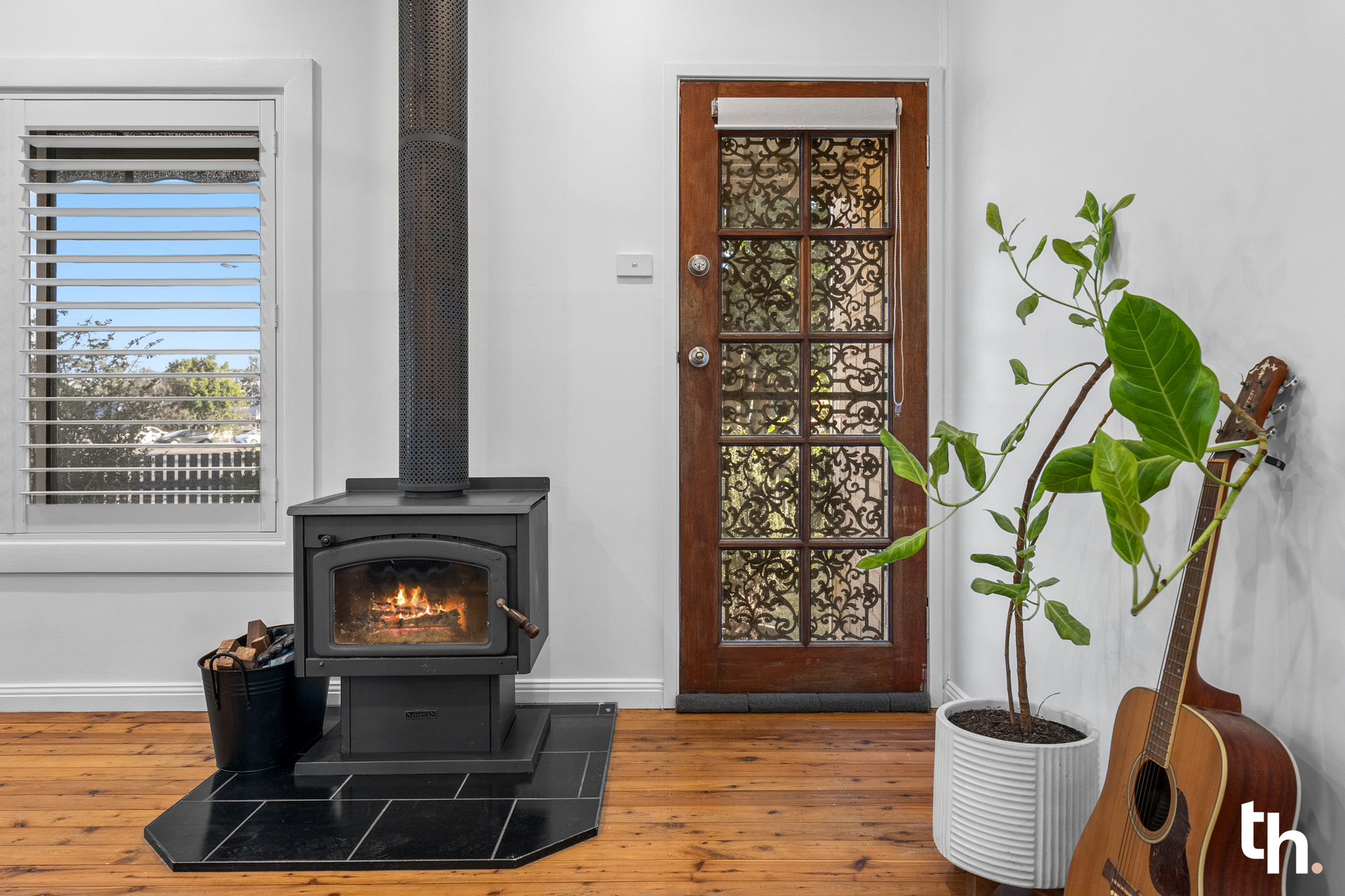 2 IMPALA STREET, Edgeworth NSW 2285 - Image 3